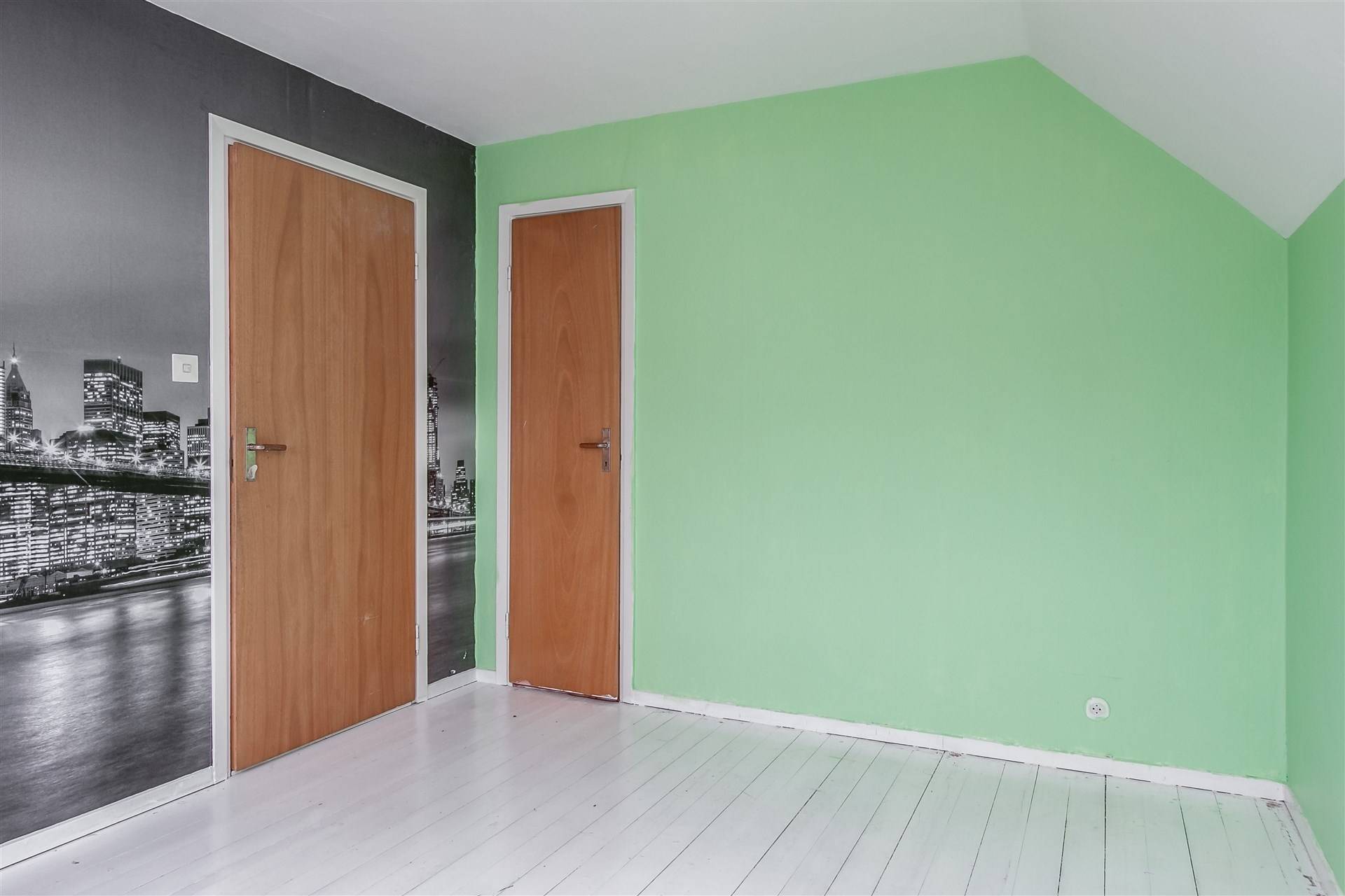 5 rum Villa på Årosvägen 3 Hagfors kommun - bild 28