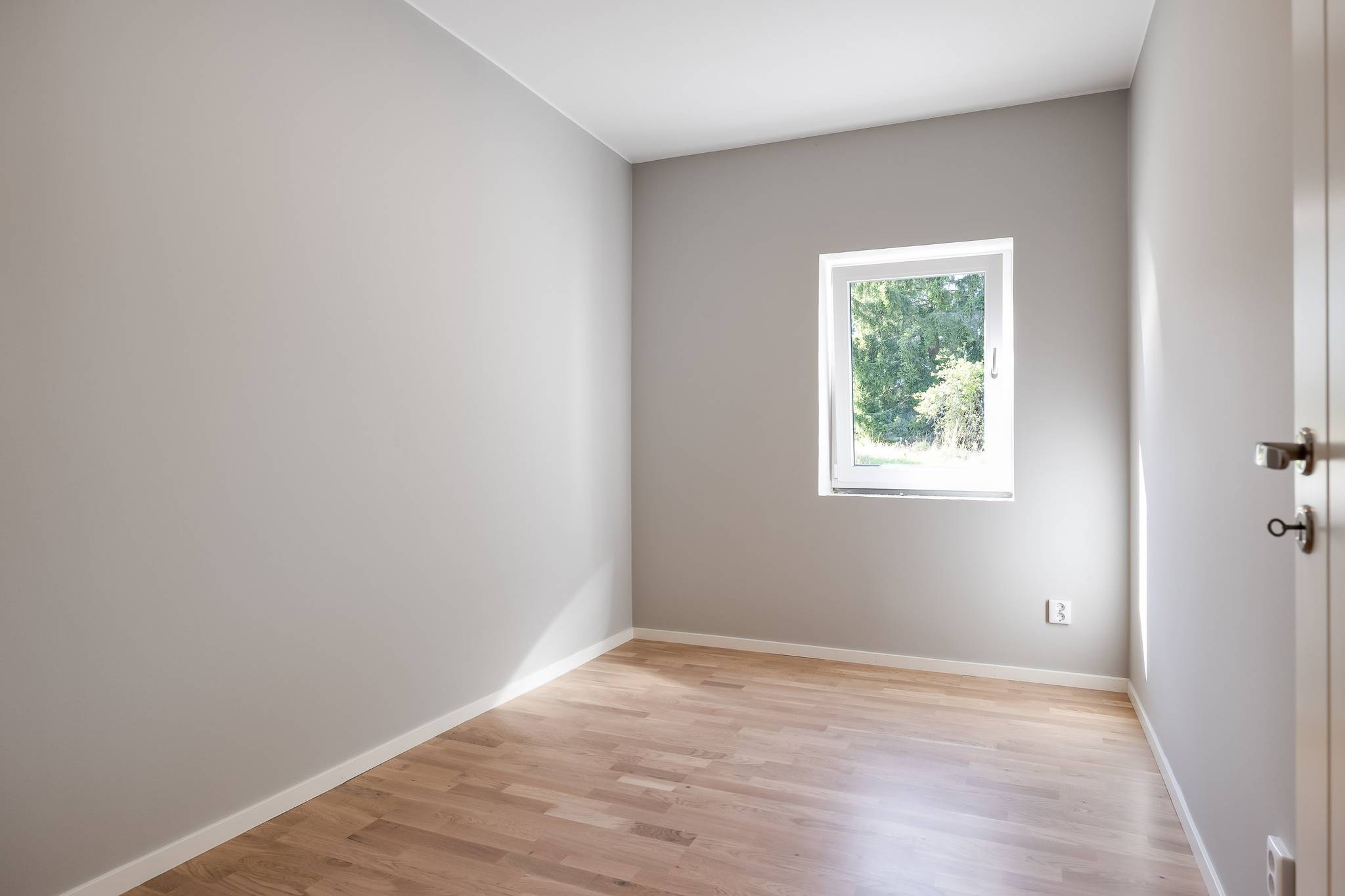 8 rum Villa på Björkhemsvägen 8A Lillån Örebro kommun - bild 15
