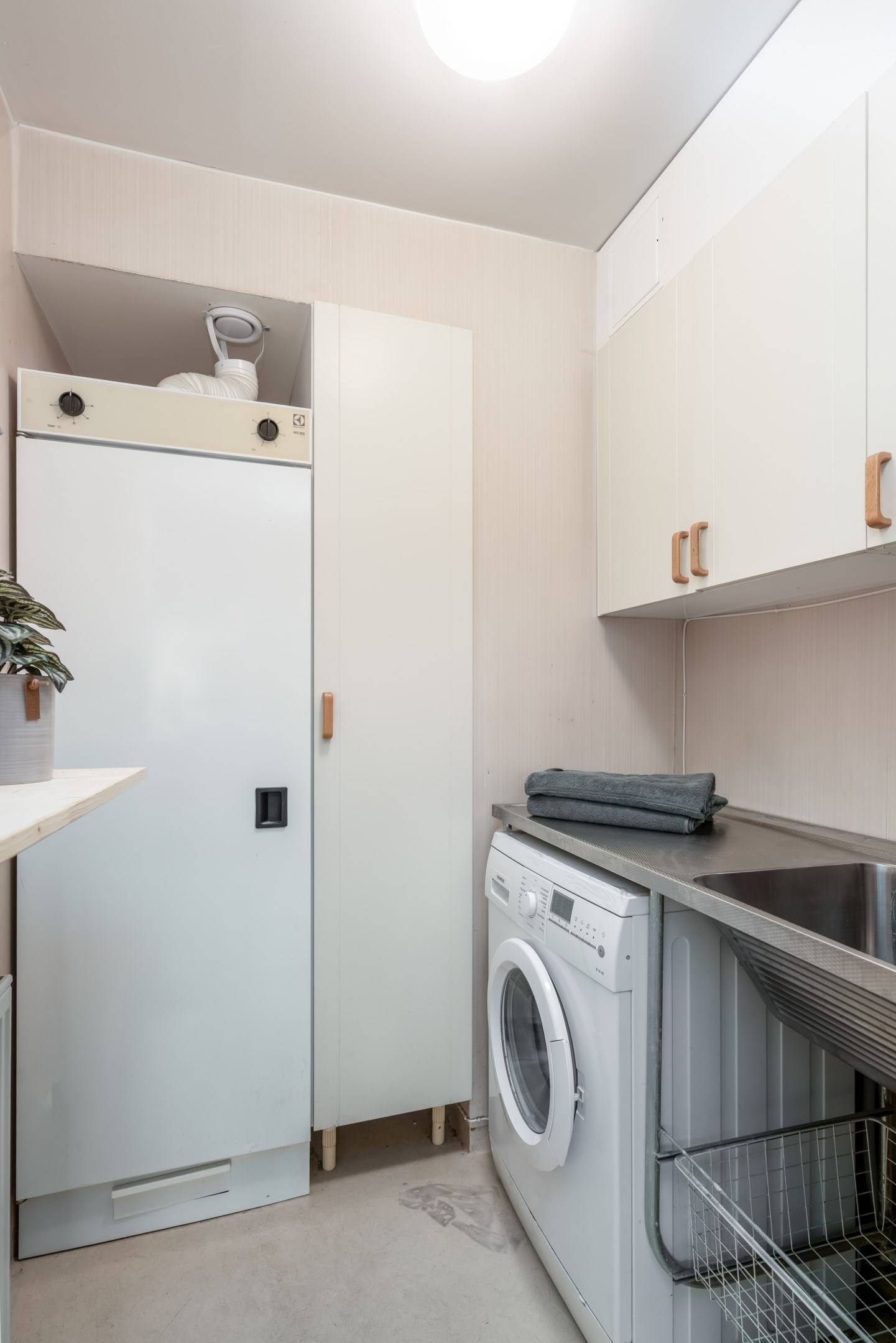 3 rum Lägenhet på Drottninggatan 51 Hässleholm - Bokeberg Hässleholms kommun - bild 10