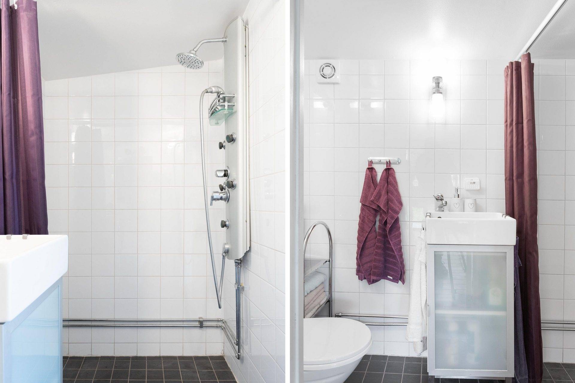 2 rum Fritidshus på Oraniegången 55 - Ärtholmens Sommarstad Ärtholmens Sommarstad Malmö kommun - bild 26