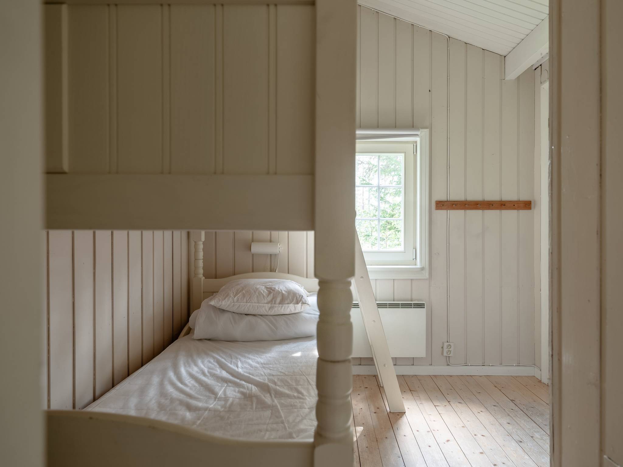 6 rum Villa på Sätervägen 29 Gruvens Fäbod/Färdkällan/Gusjösätern Malung-Sälens kommun - bild 34