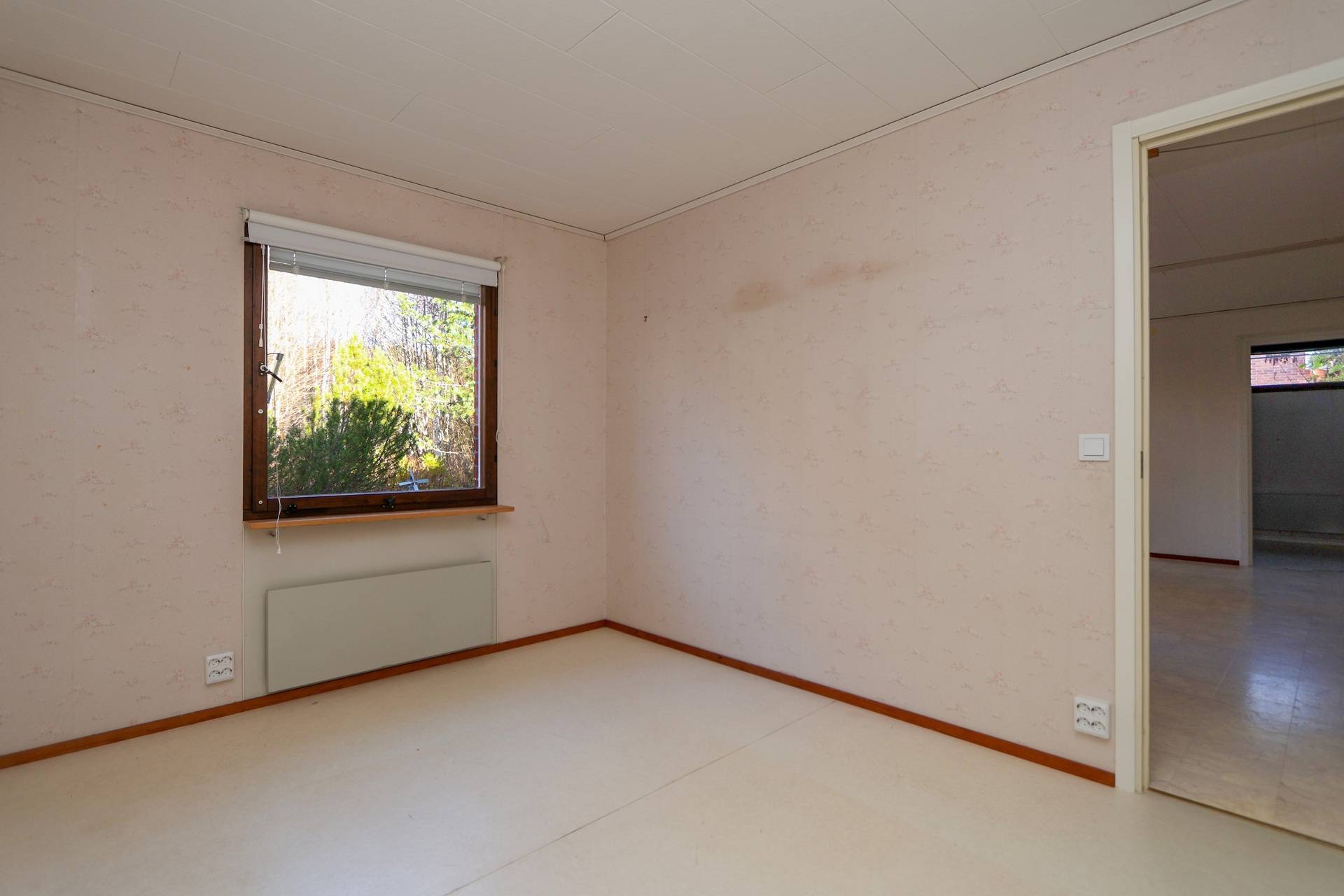 8 rum Villa på Dillvägen 18 Sävast Bodens kommun - bild 18