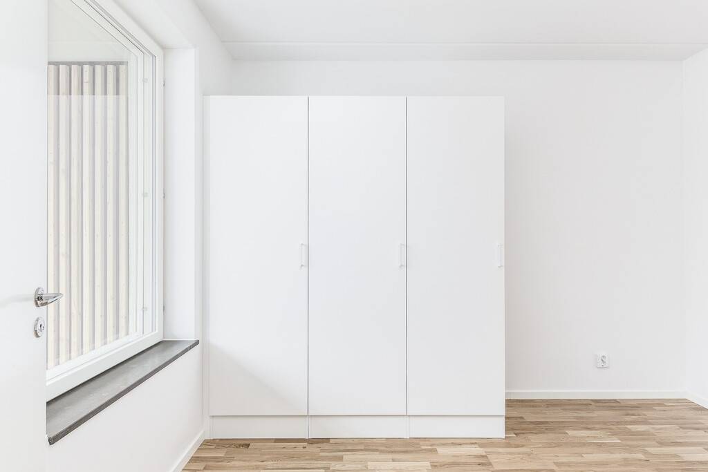2 rum Lägenhet på Klockar Malms Väg 32, 3 tr Danderyd Danderyds kommun - bild 18