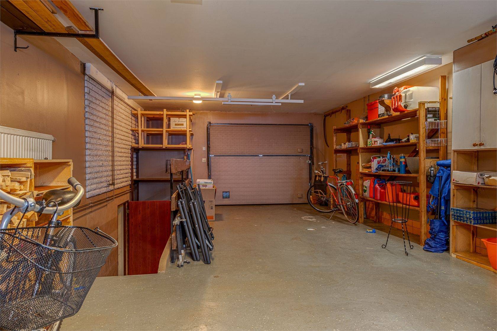 4 rum Villa på Äggholmsgränd 7 Kristineberg Oskarshamns kommun - bild 38