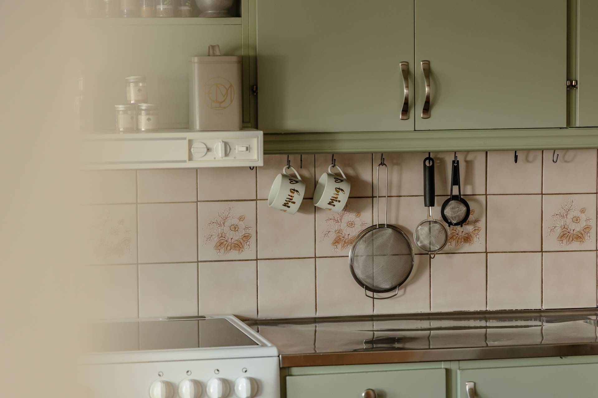 5 rum Villa på Skäringsbolsvägen 11 Skäringsbol Kristinehamns kommun - bild 17