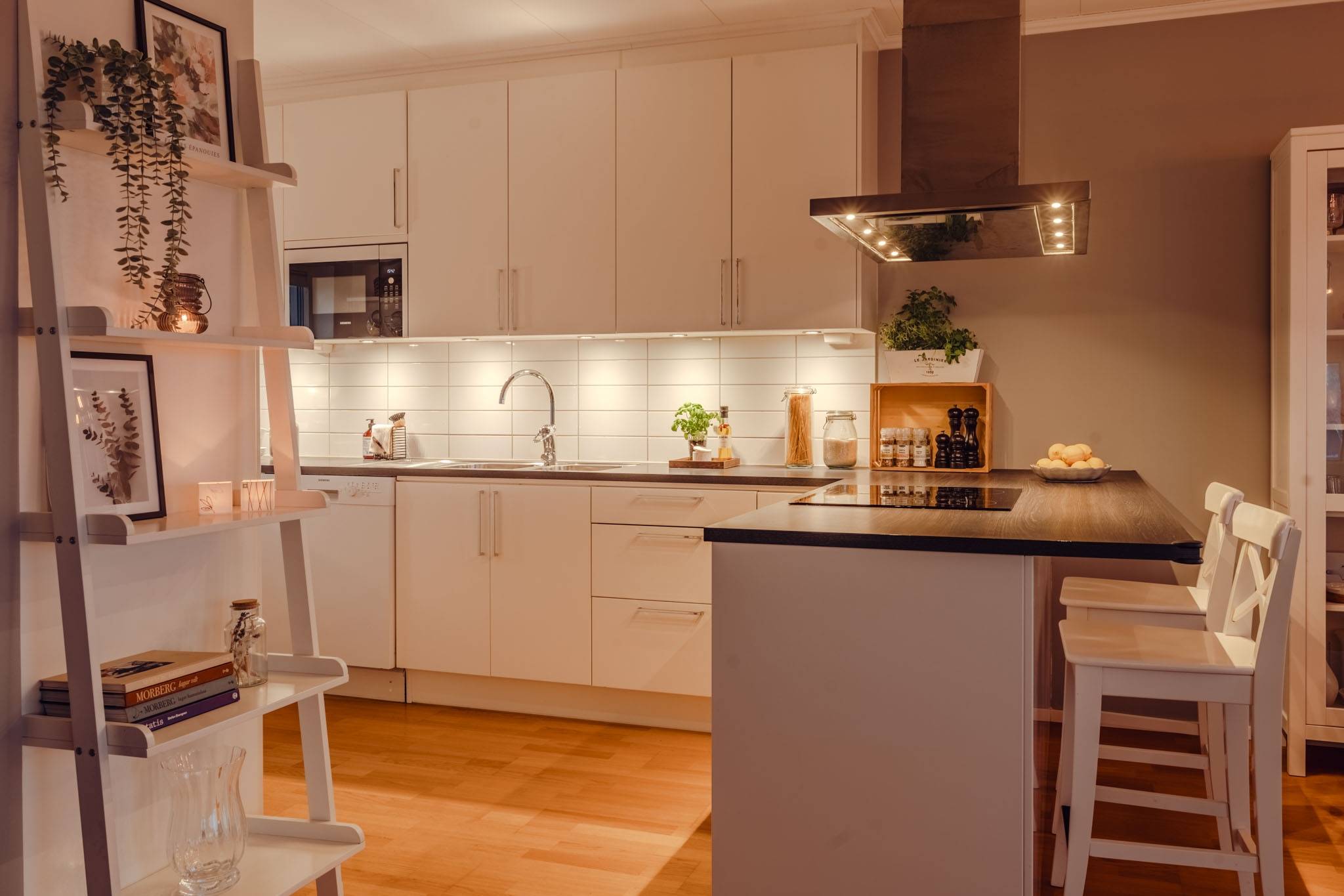 6 rum Villa på Kastetvägen 41 Sundsstrand Uddevalla kommun - bild 22