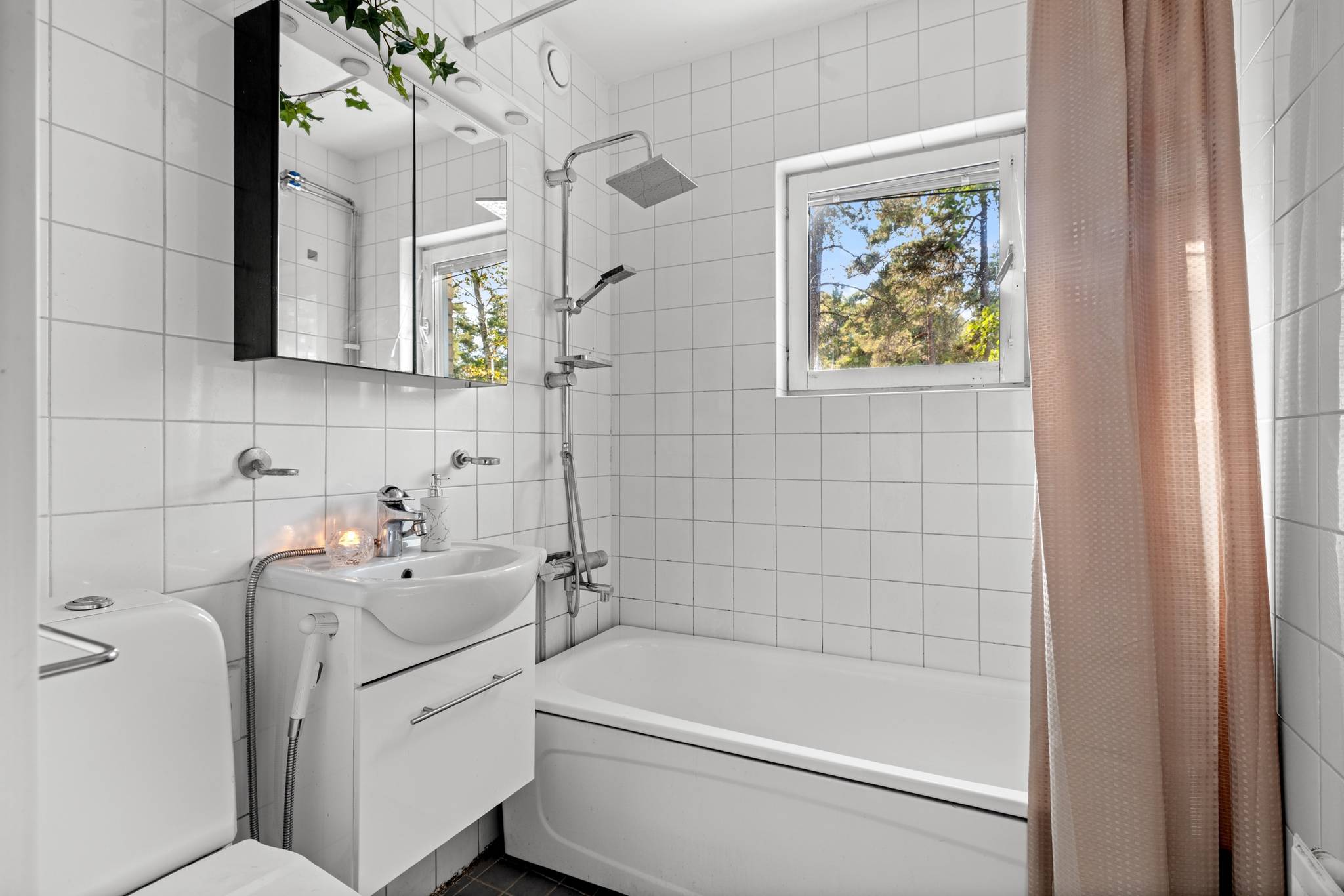 4 rum Lägenhet på Kulfångsgatan 8 Vendelsömalm Haninge kommun - bild 10