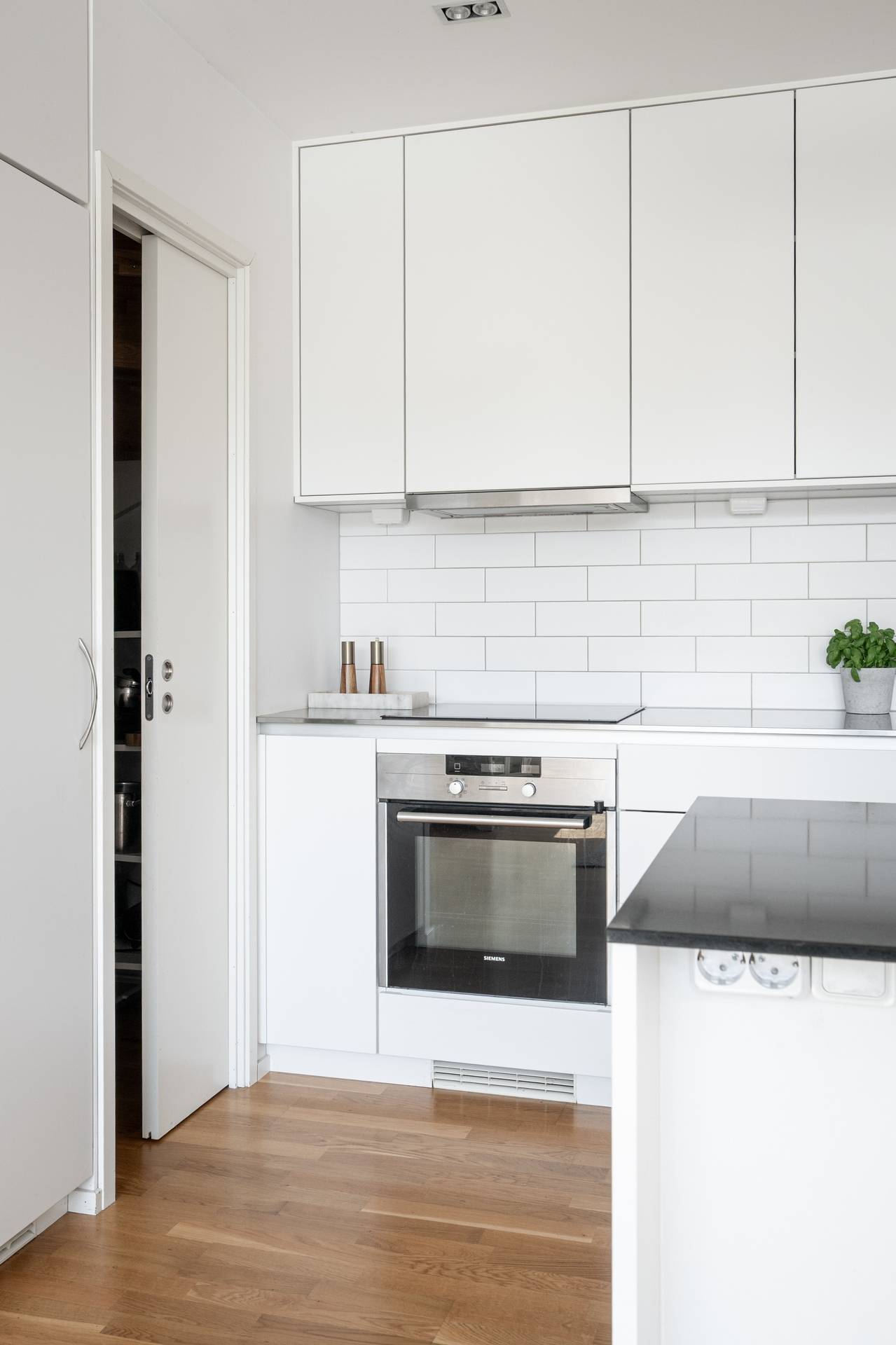 5 rum Parhus på Stortorpsvägen 95B Stortorp Huddinge kommun - bild 11