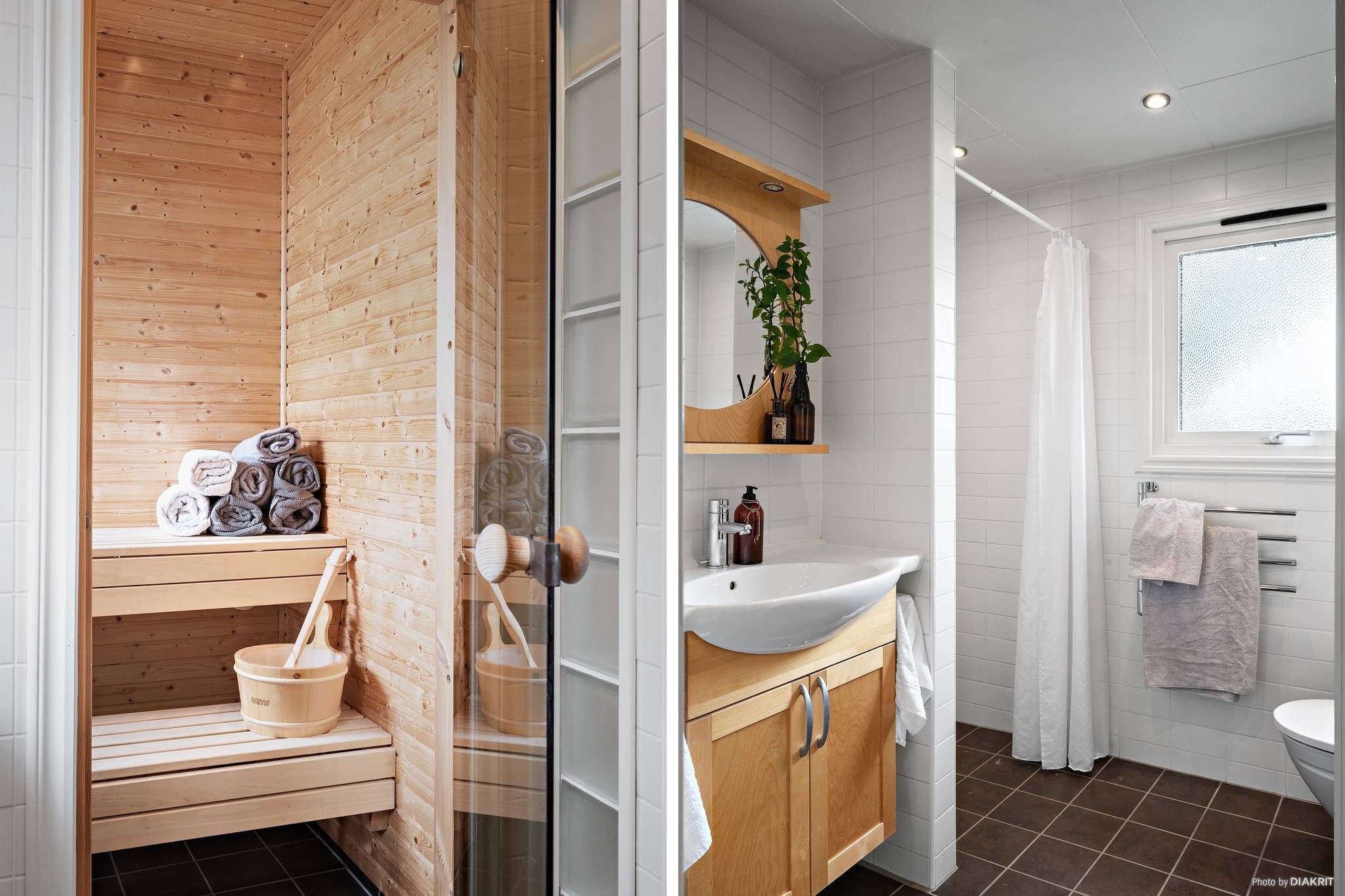 5 rum Villa på Vårlöksvägen 10 Älvängen Ale kommun - bild 21