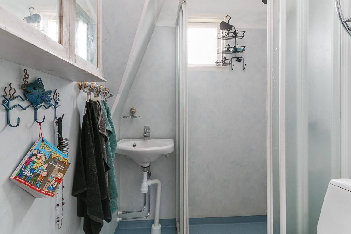 5 rum Villa på Bagaregatan 8 Påskallavik Oskarshamns kommun - bild 18