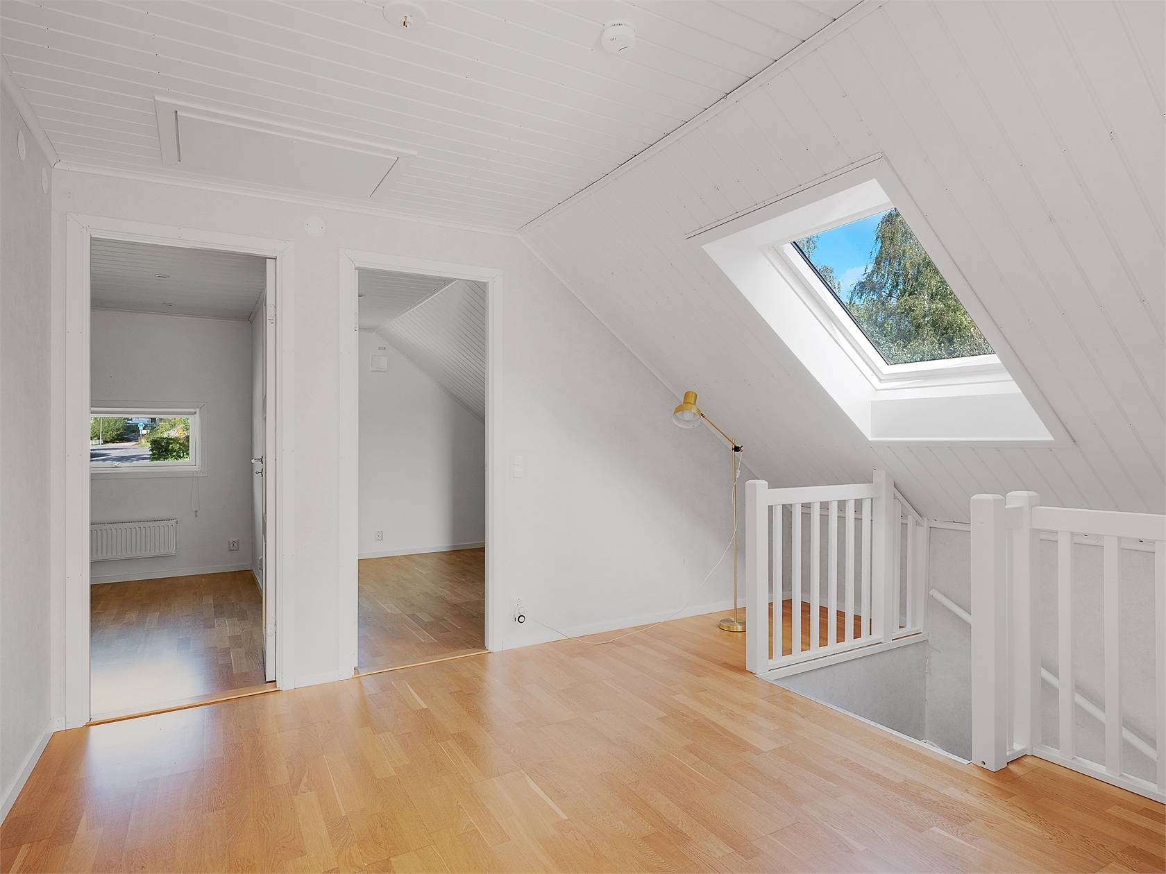 5 rum Villa på Bulidsvägen 20 Ramneröd Uddevalla kommun - bild 12