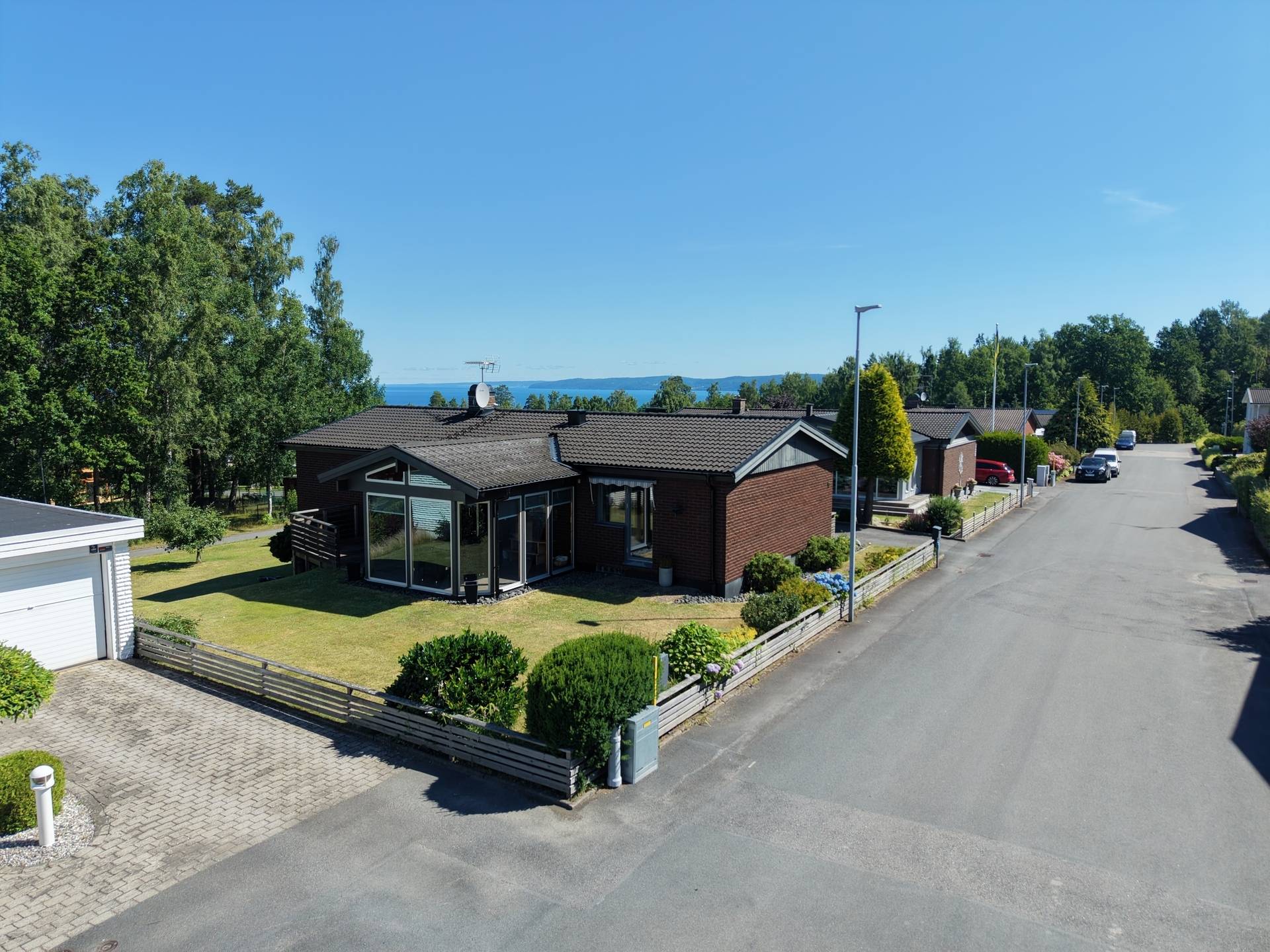 6 rum Villa på Grottvägen 10 Nyarp Jönköpings kommun - bild 8