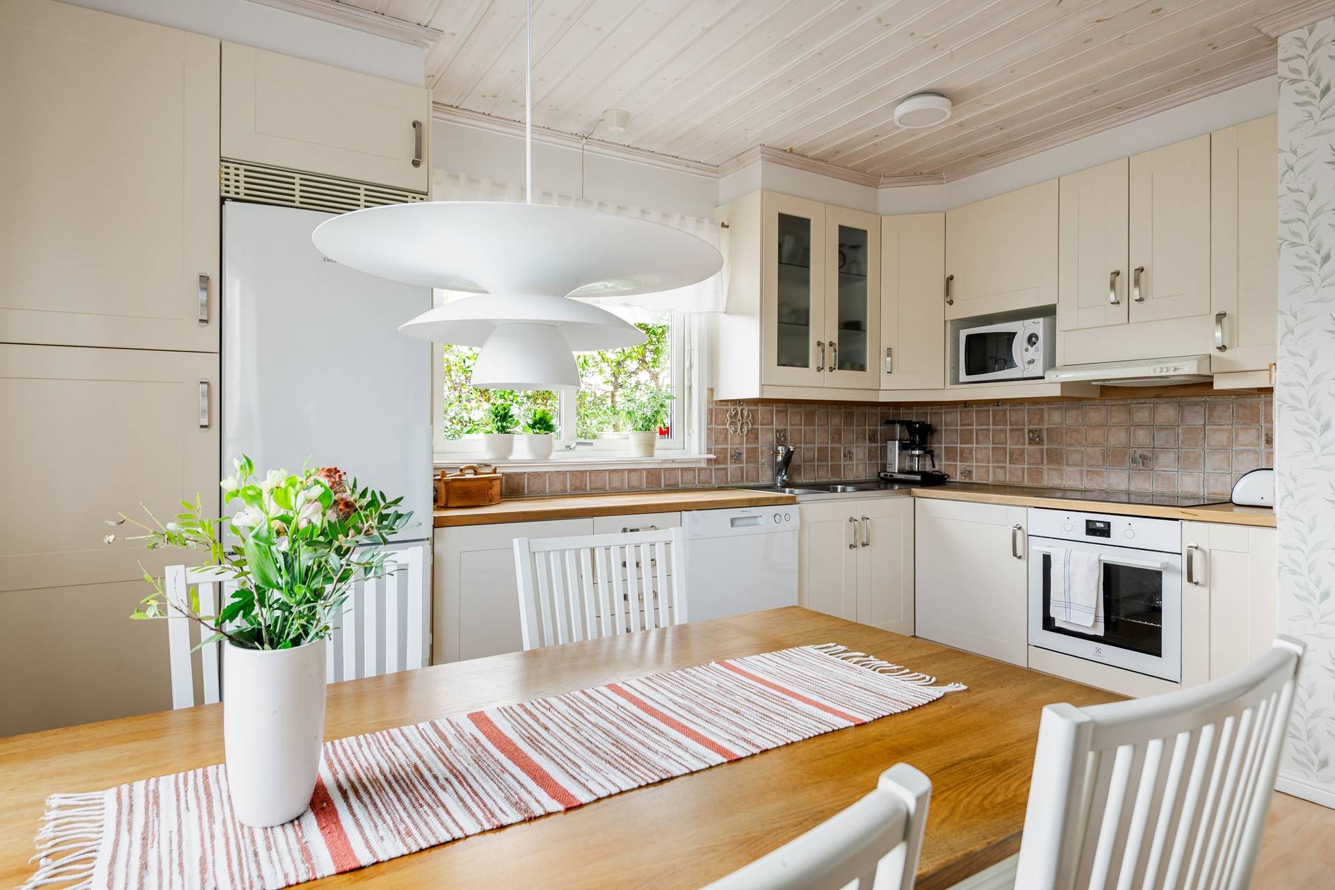 6 rum Villa på Kahnsgatan 10 Borlänge Borlänge kommun - bild 9