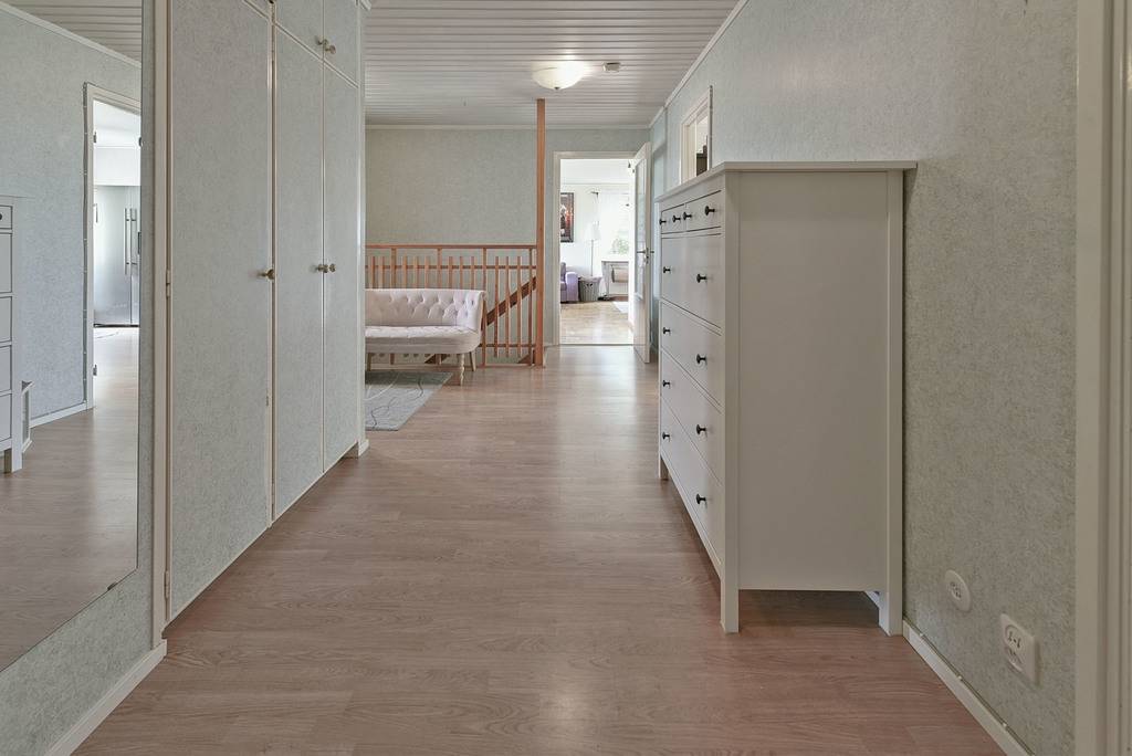 4 rum Villa på Bäckvägen 46 Storfors Storfors kommun - bild 13