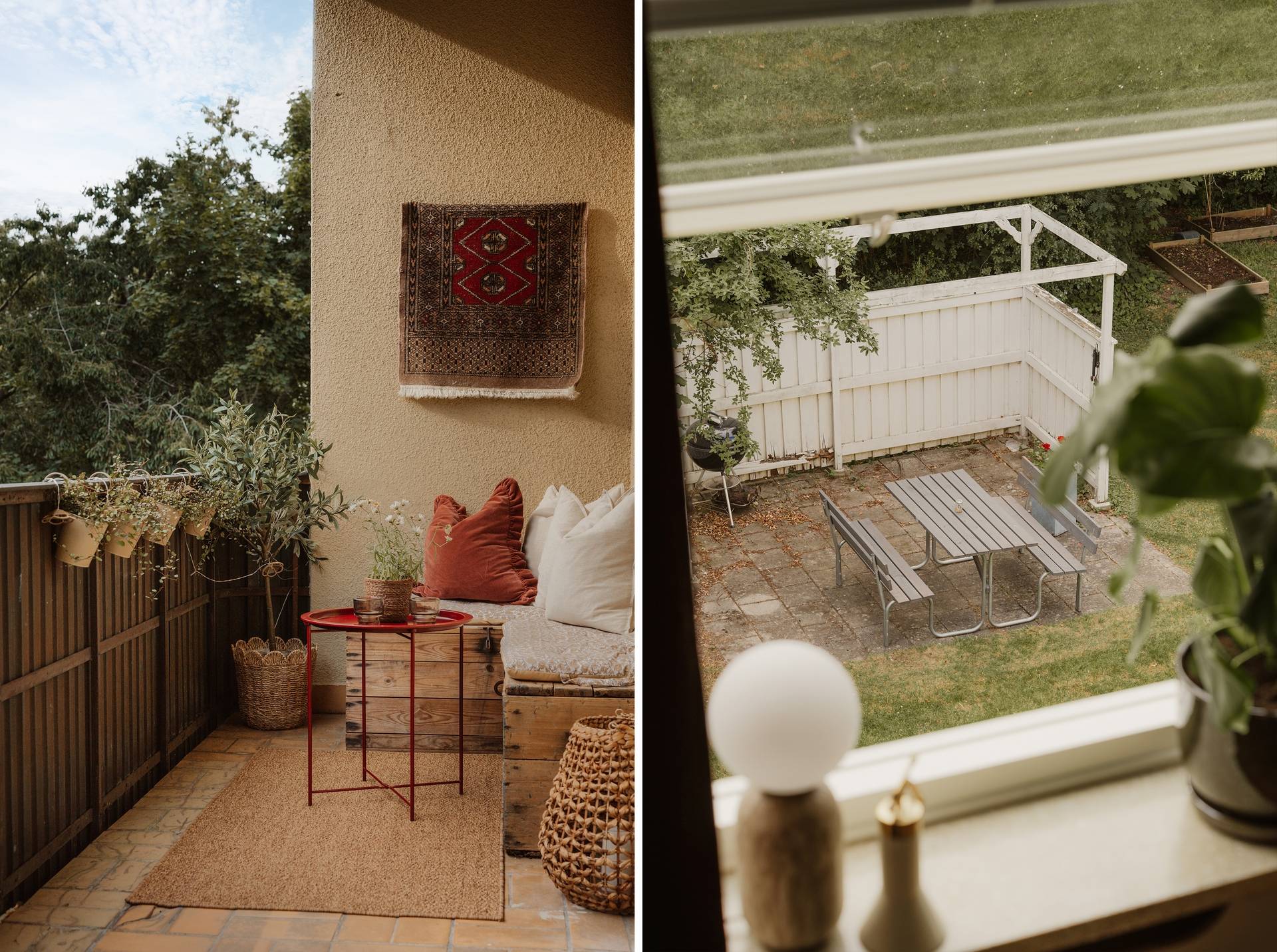 3 rum Lägenhet på Bokvägen 16A Parkstaden Kristianstads kommun - bild 25
