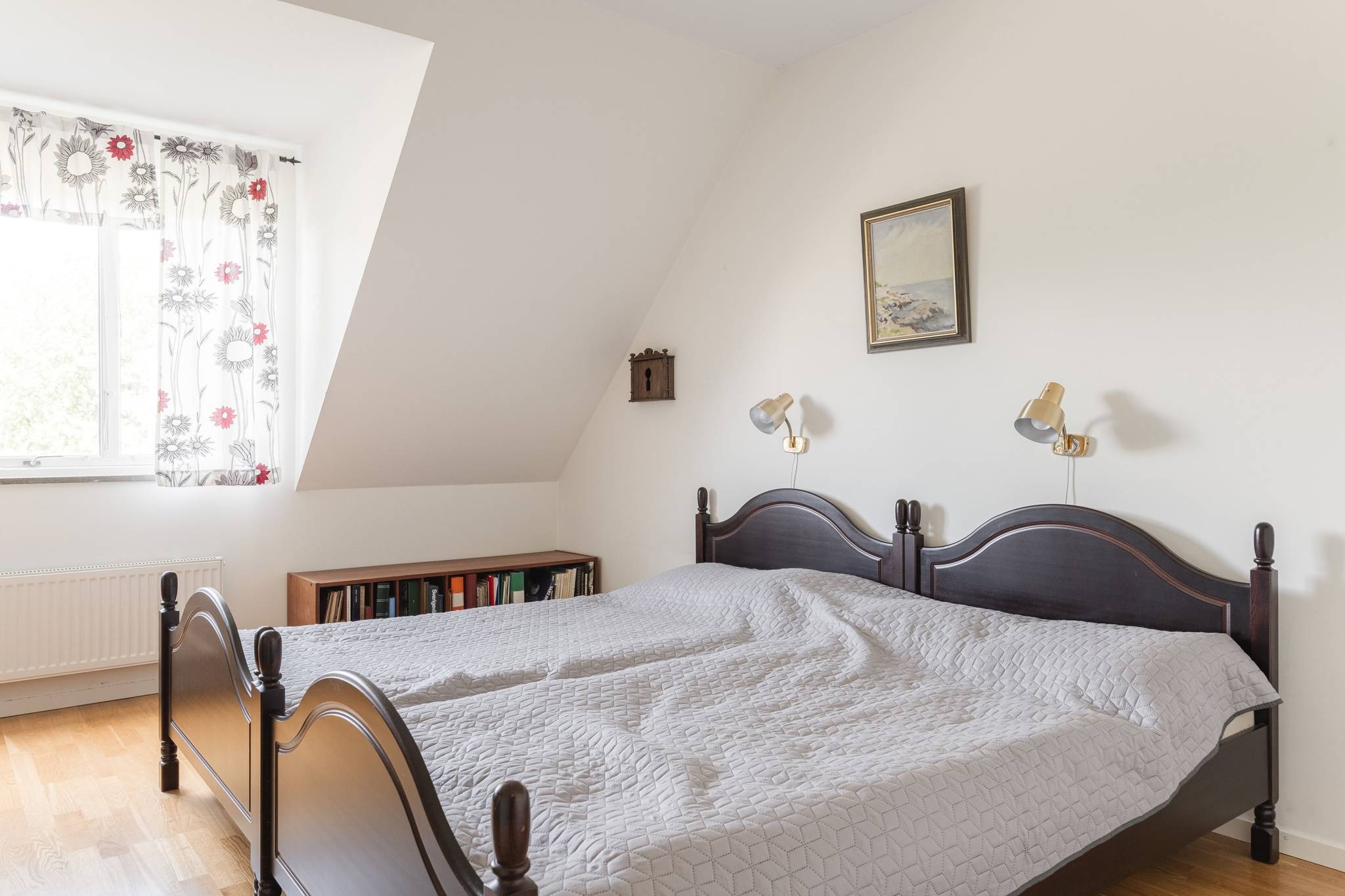 3 rum Lägenhet på Västergatan 3C Staffanstorp Staffanstorps kommun - bild 22