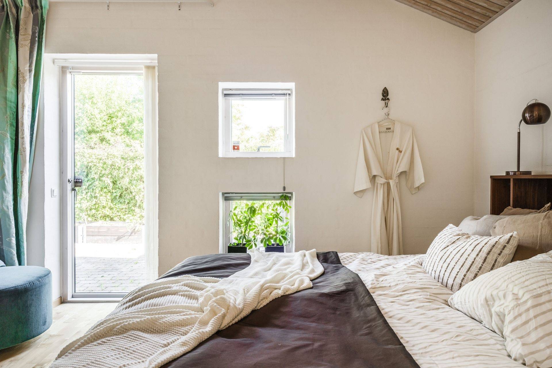 4 rum Villa på Trollsländegatan 40 Malmö kommun - bild 31