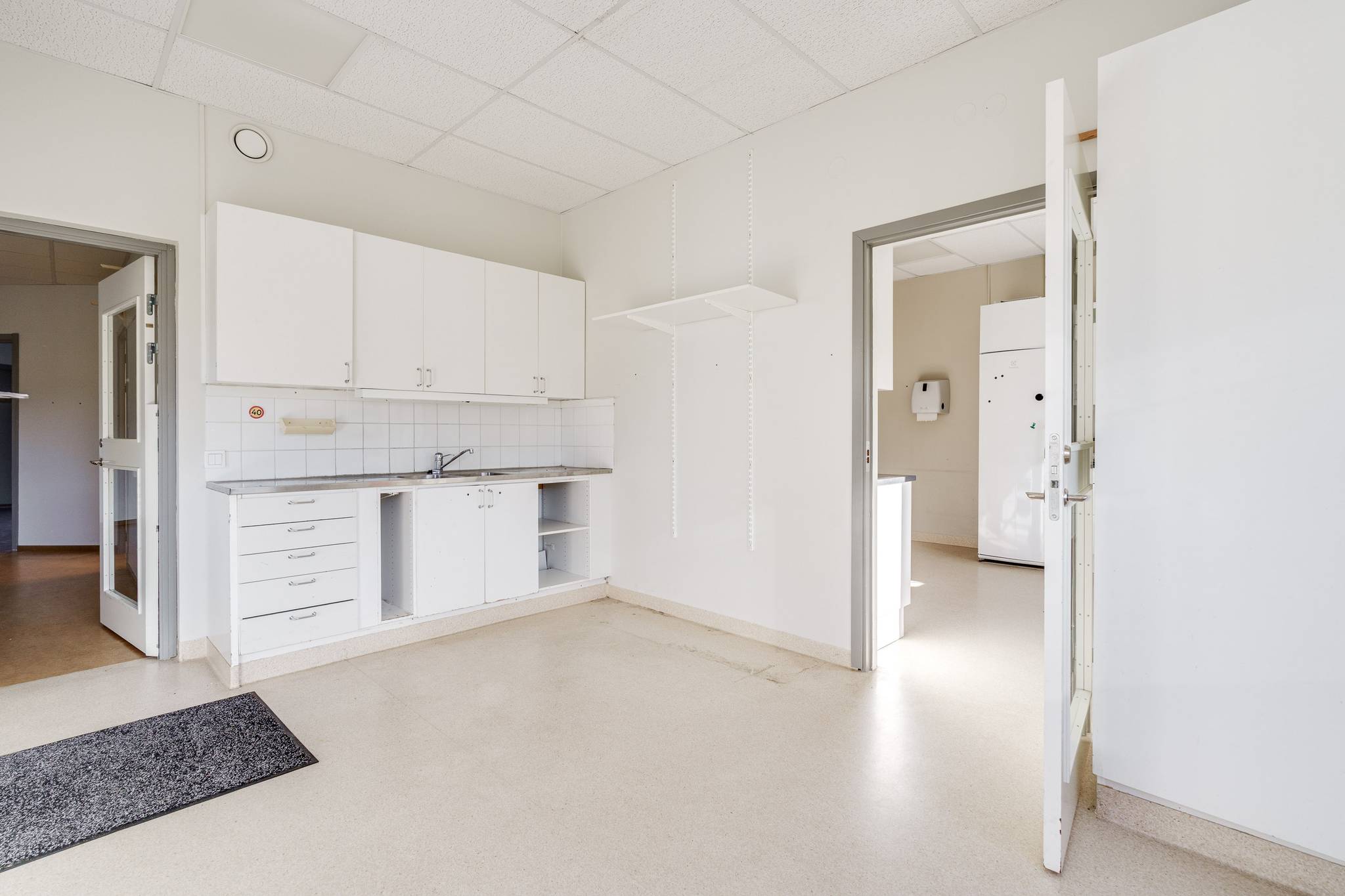Övrig på Baldergatan 2 Kumla Stad Kumla kommun - bild 12