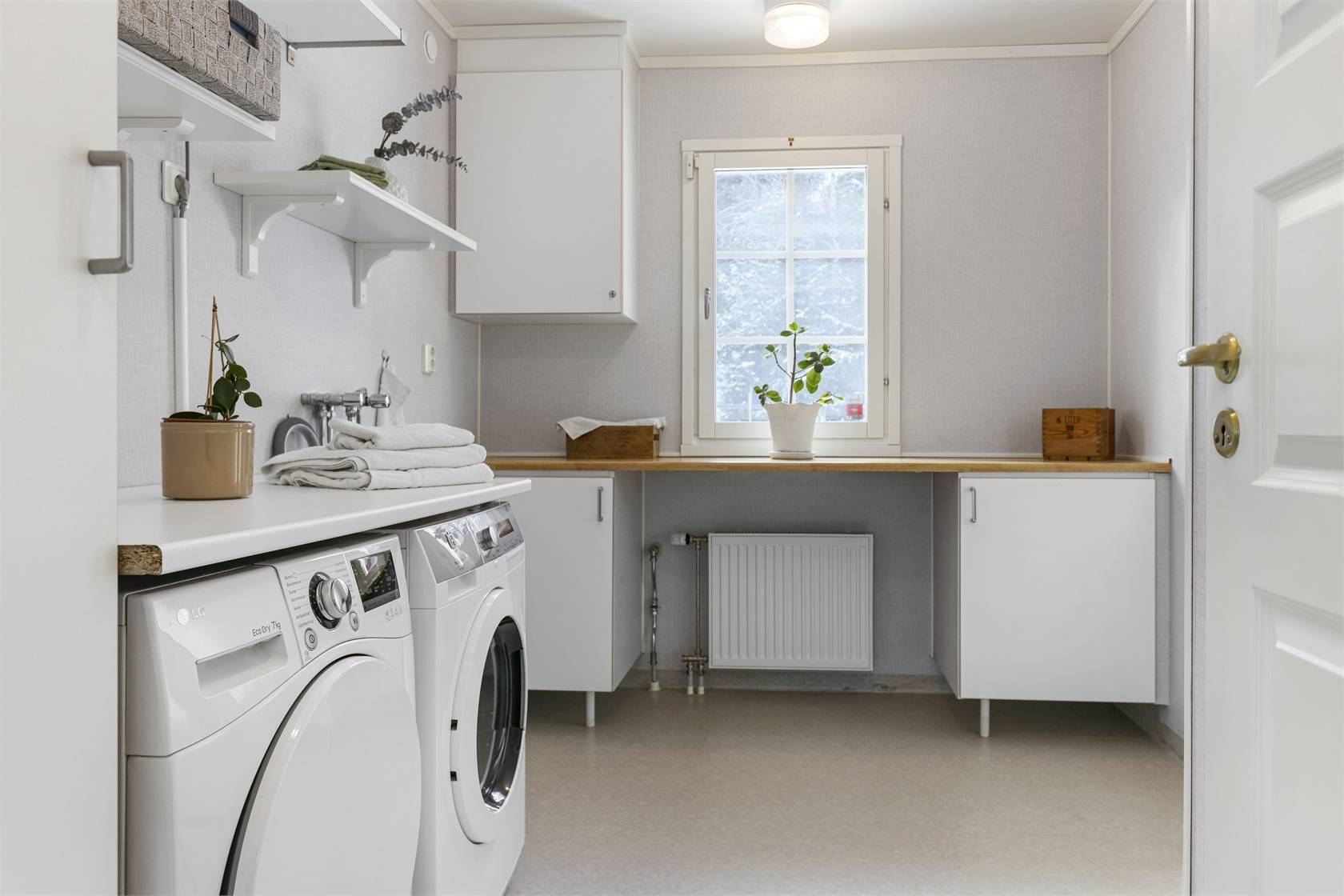 5 rum Villa på Morkullegatan 3 Östhammar Östhammars kommun - bild 22