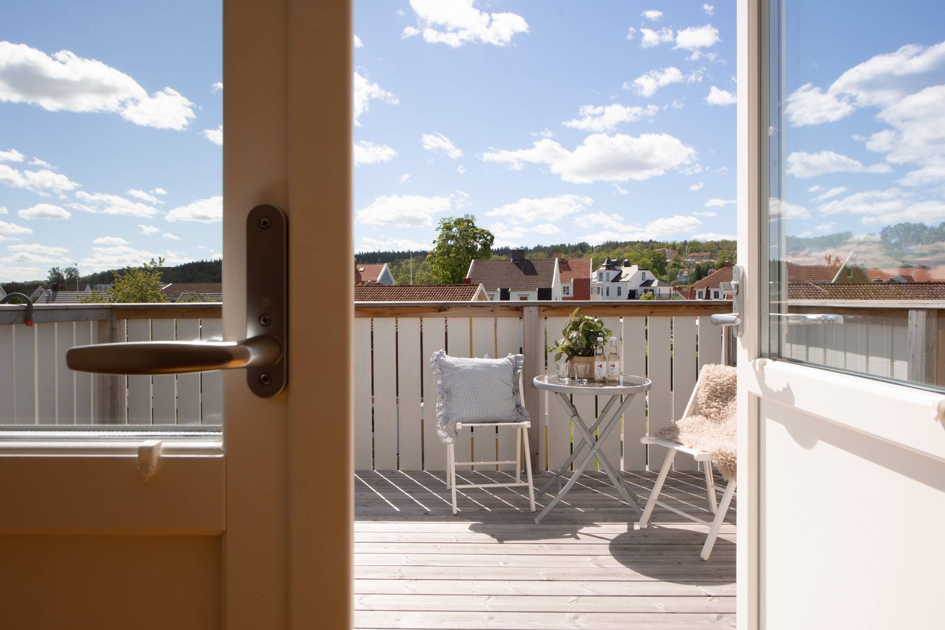 12 rum Villa på Ekgatan 6 Torpa Jönköpings kommun - bild 34