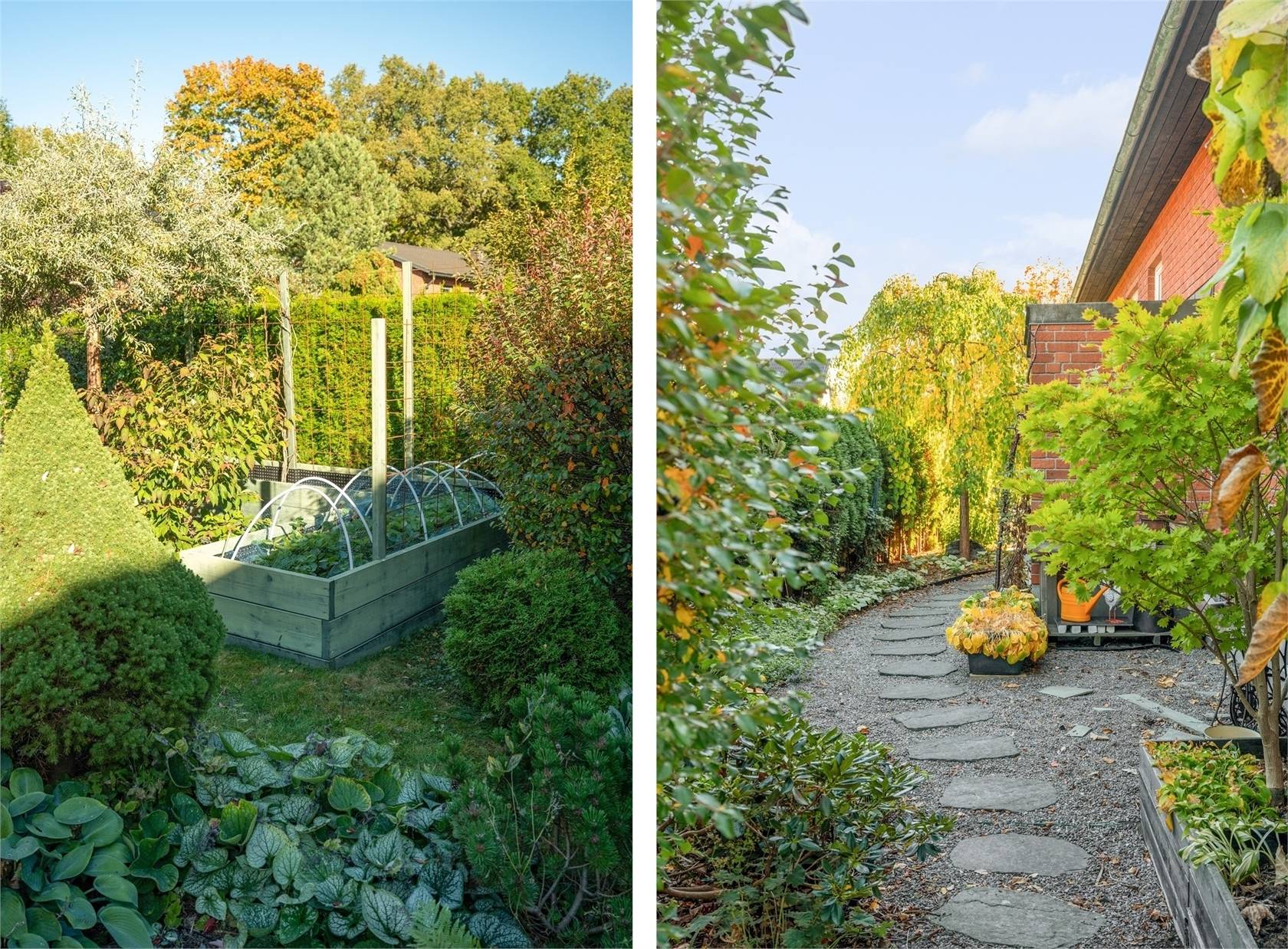 8 rum Villa på Mickelsbergsvägen 226 Älvsjö/Herrängen Stockholms kommun - bild 15