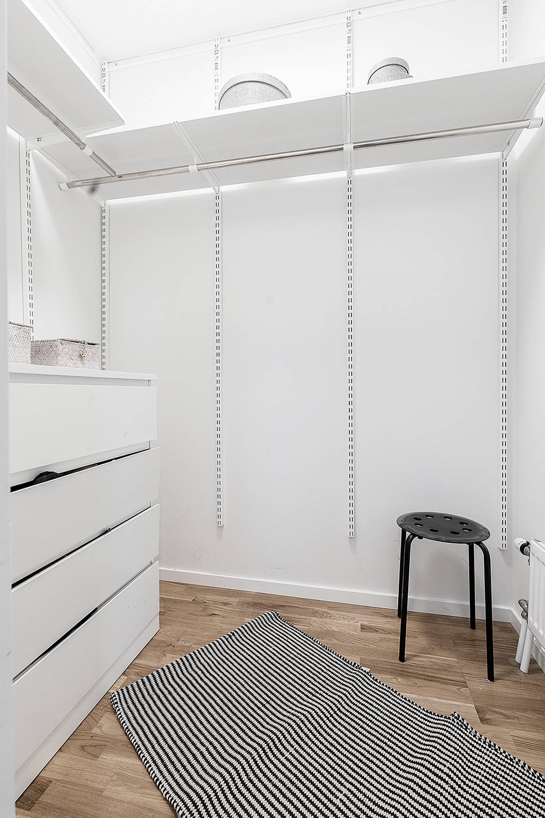 4 rum Lägenhet på Kvarnbygatan 27 Kvarnbyn Mölndals kommun - bild 18