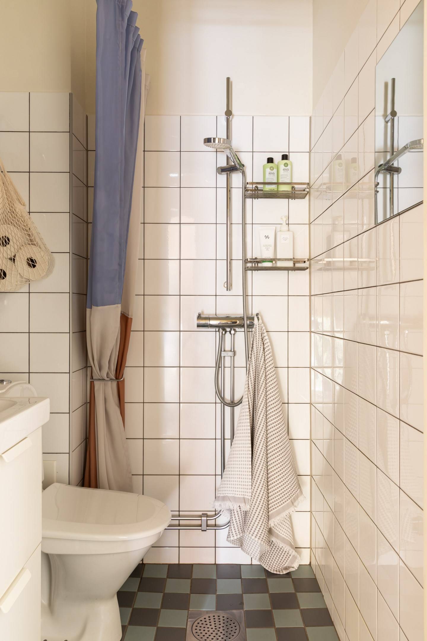 1 rum Lägenhet på Arvodesvägen 23 Hägerstensåsen Stockholms kommun - bild 24