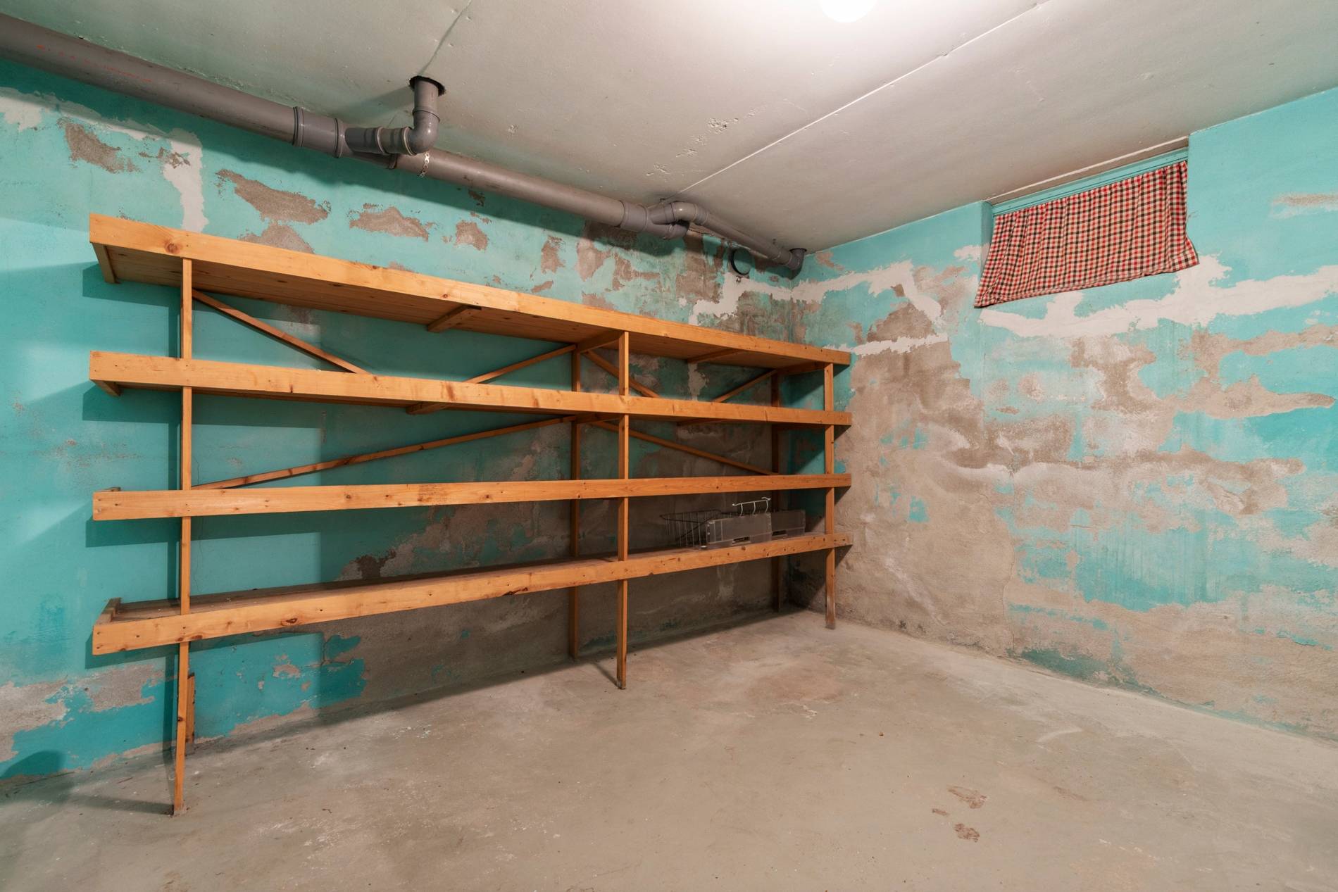 4 rum Villa på Örnvägen 10 Kramfors kommun - bild 37