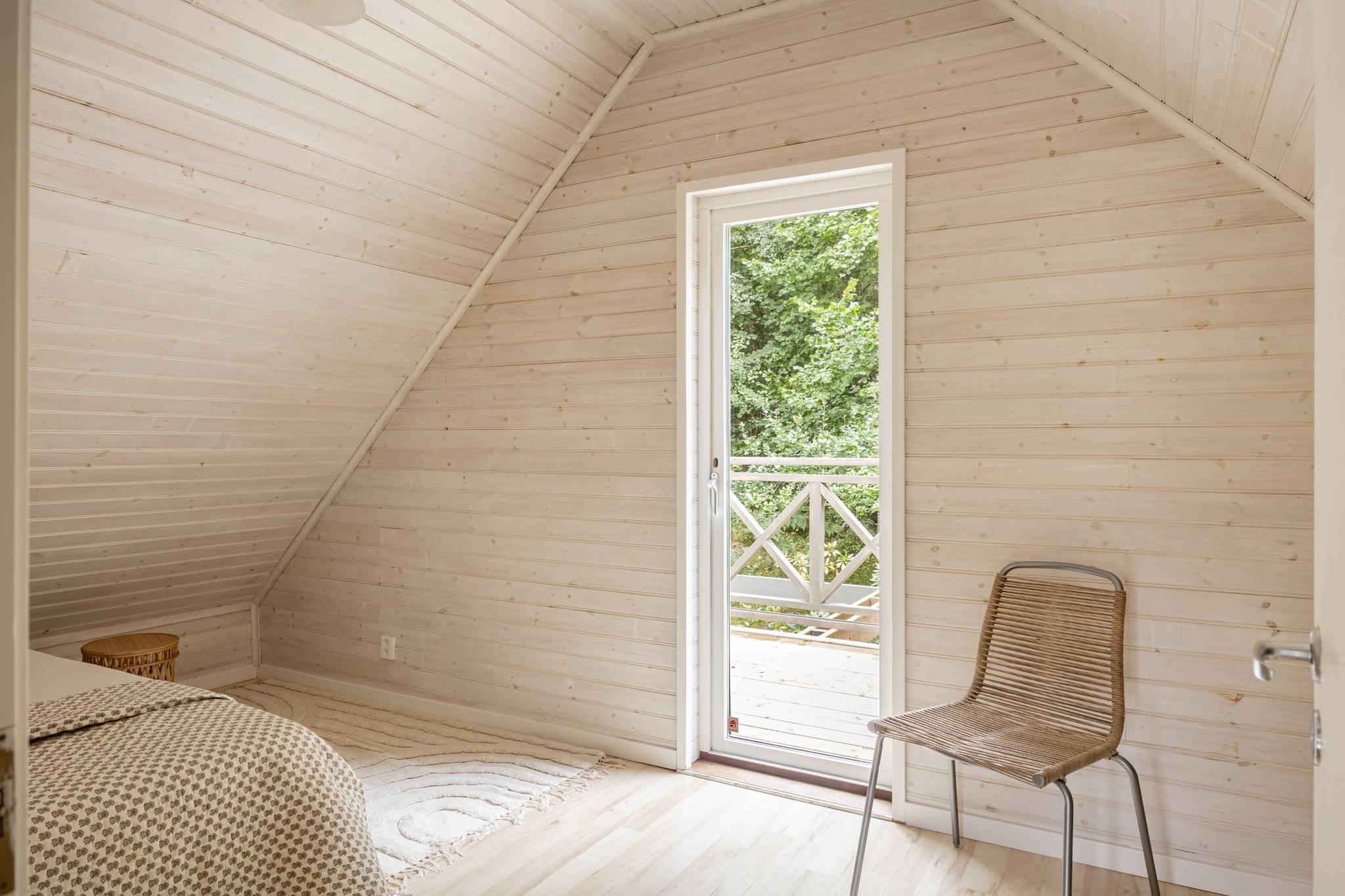 4 rum Villa på Lidavägen 1B Gladö Kvarn Huddinge kommun - bild 12