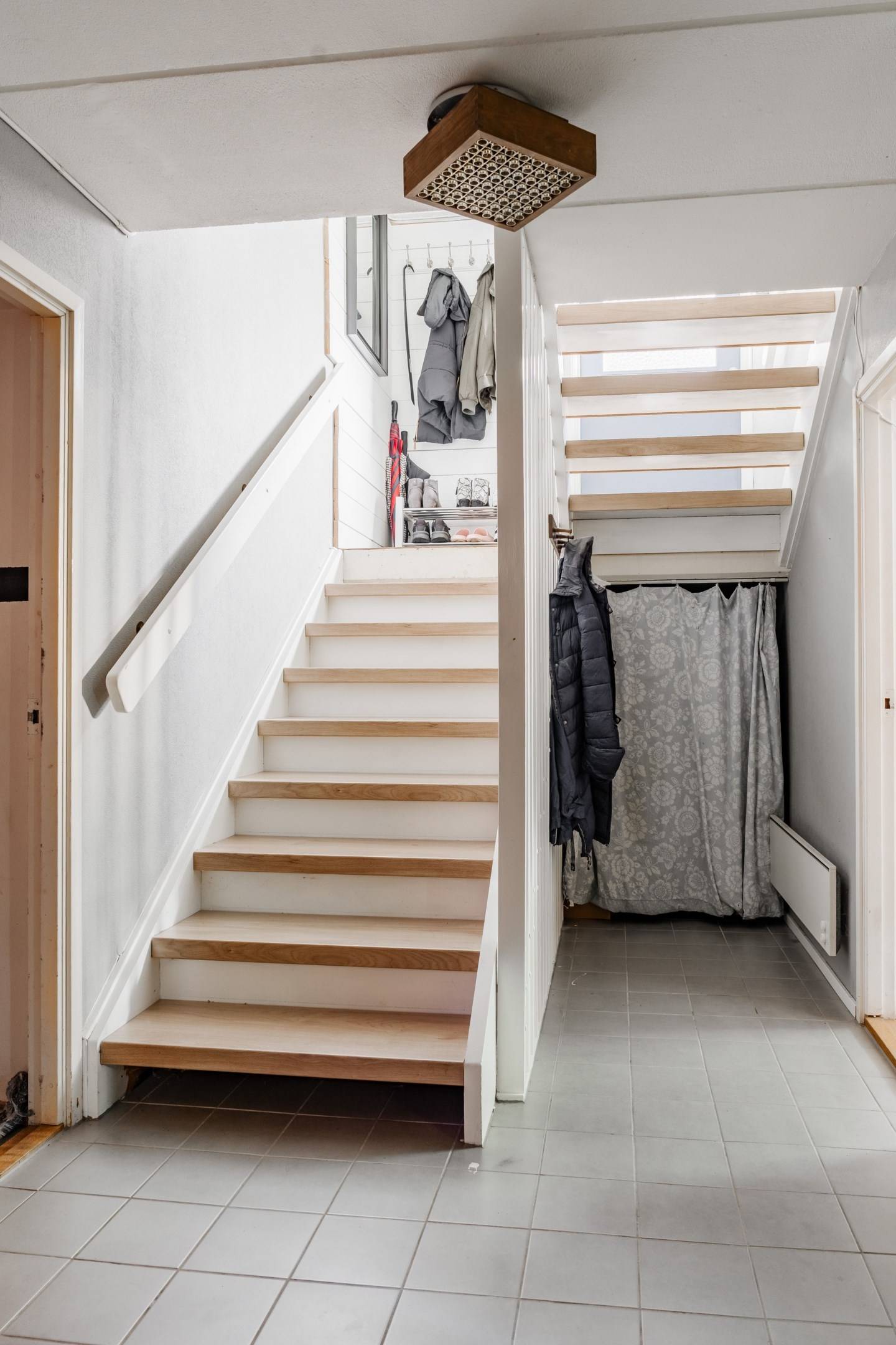 127 m² Radhus på Lekbrödravägen 11 Skara kommun - bild 35