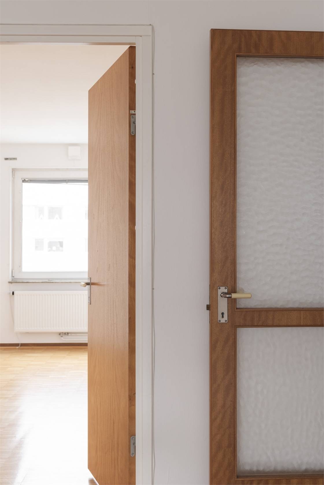 3 rum Lägenhet på Kulladalsgatan 22 B Kulladal Malmö kommun - bild 11