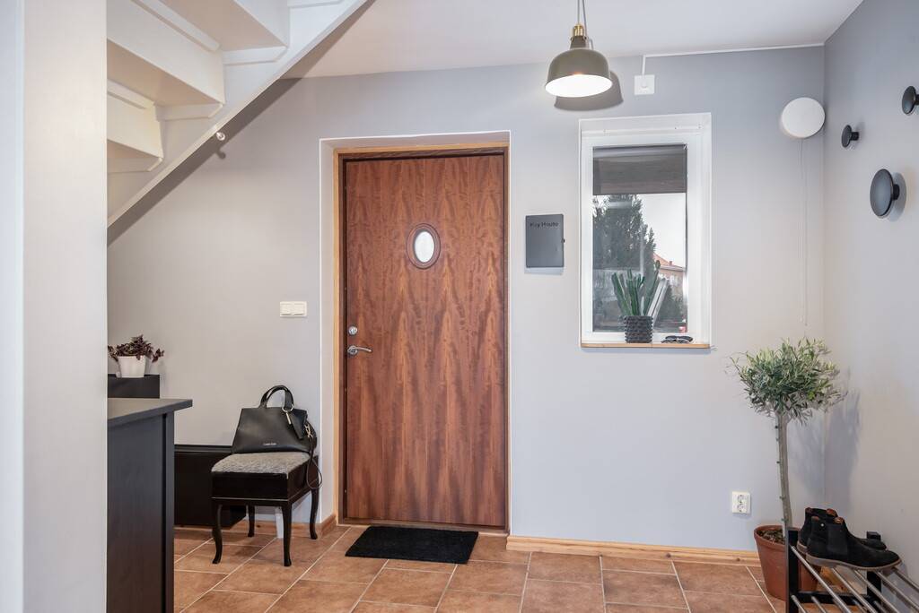 6 rum Villa på Karlavägen 9 Tidaholm Tidaholms kommun - bild 26