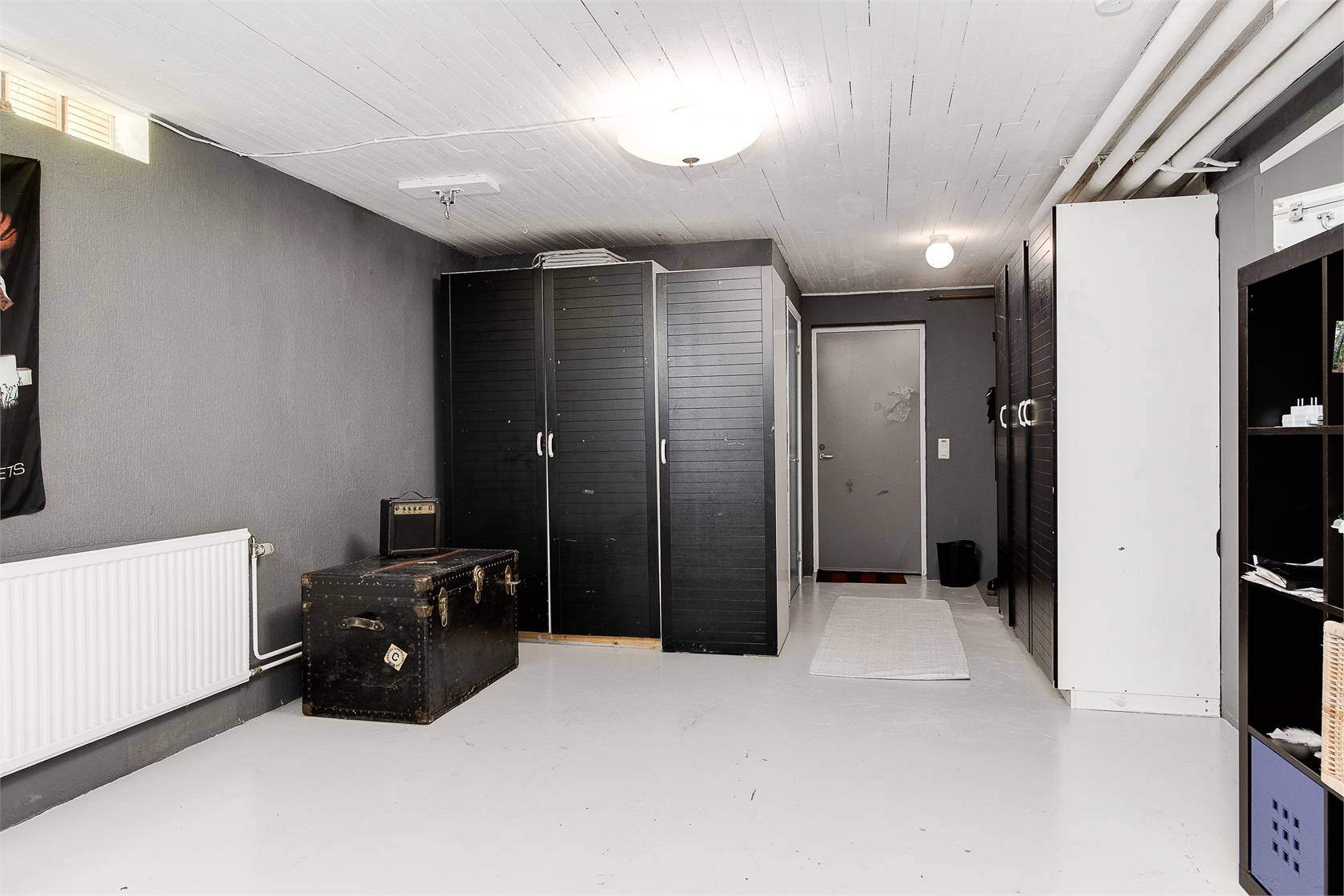 96 m² Villa på Bokvägen 7 Ålem Mönsterås kommun - bild 35