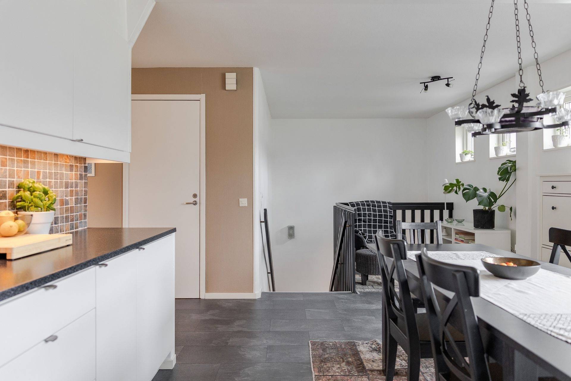 3 rum Lägenhet på Lyckåsvägen 26B Anderstorp Gislaveds kommun - bild 7