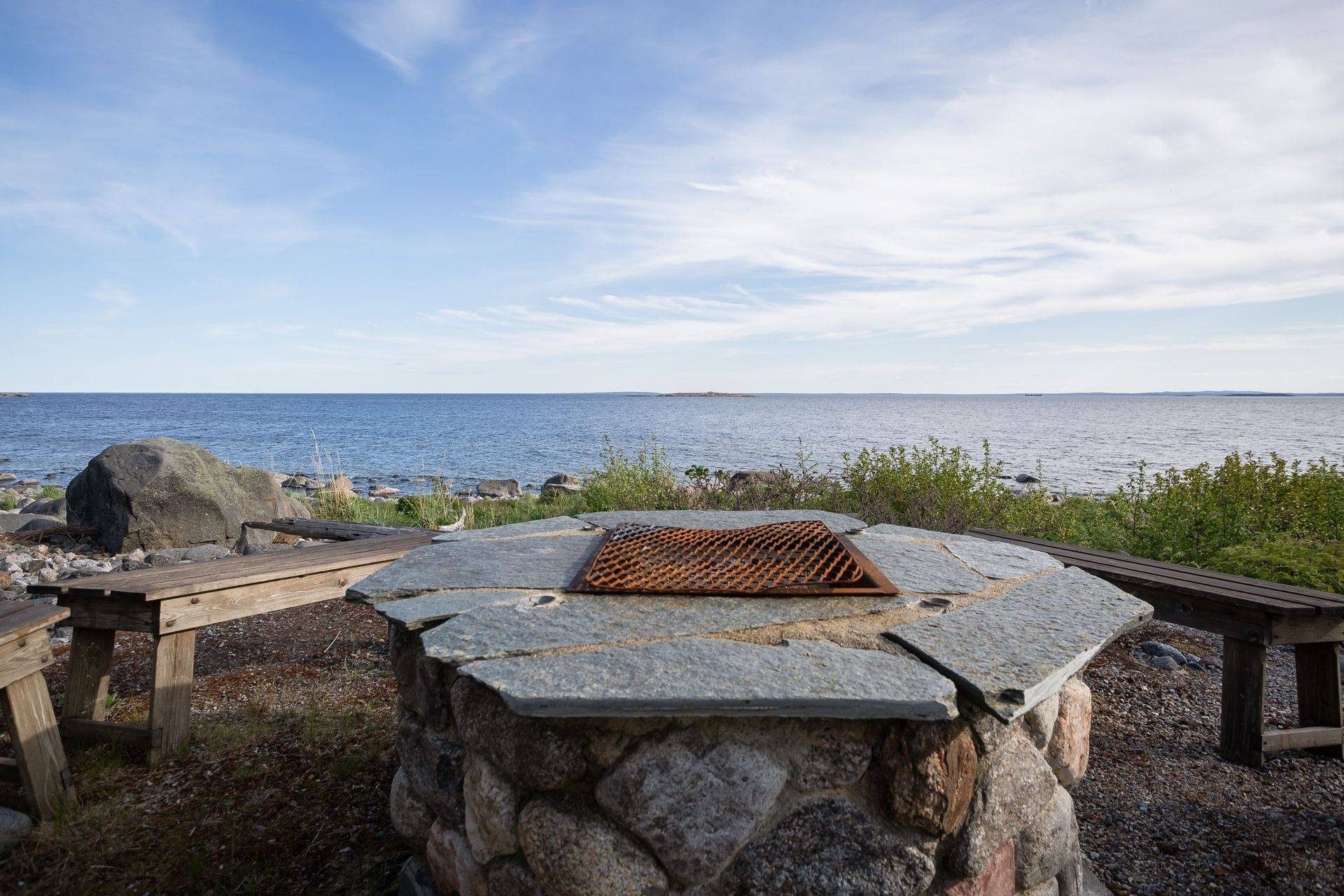 45 m² Villa på Grävlingsvägen 12 Timrå kommun - bild 24