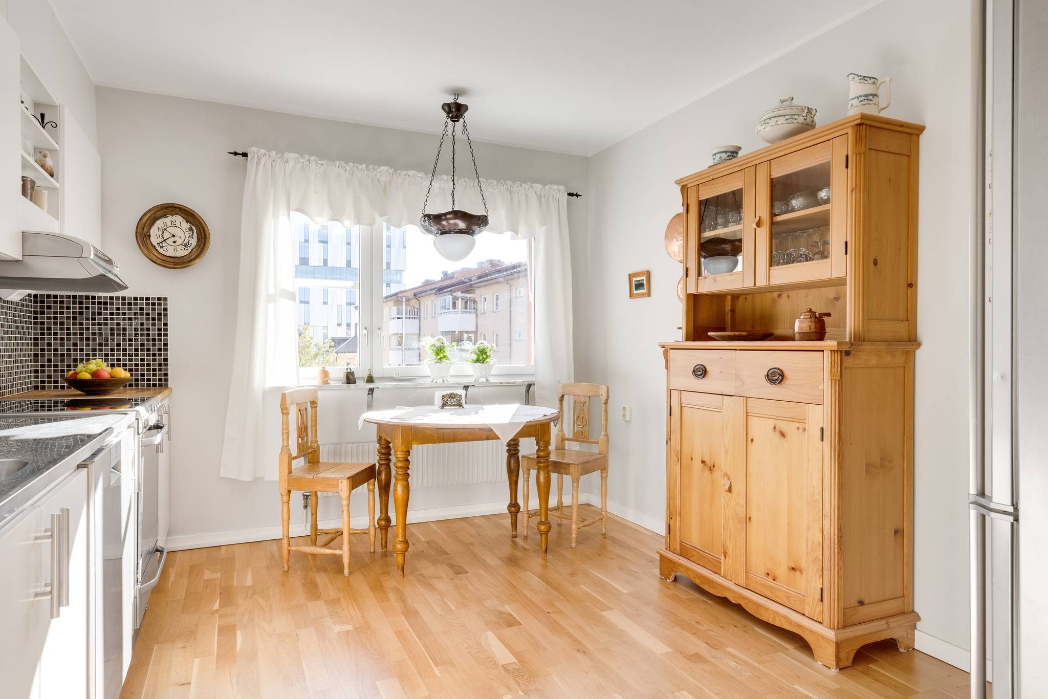 3 rum Lägenhet på S:t Persgatan 31 Höganäs Uppsala kommun - bild 11