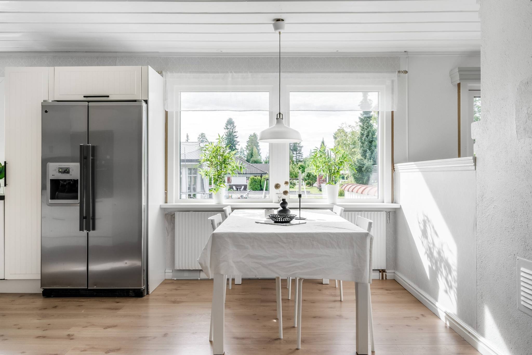 8 rum Villa på Tumstigen 6 Morö Backe Skellefteå kommun - bild 5