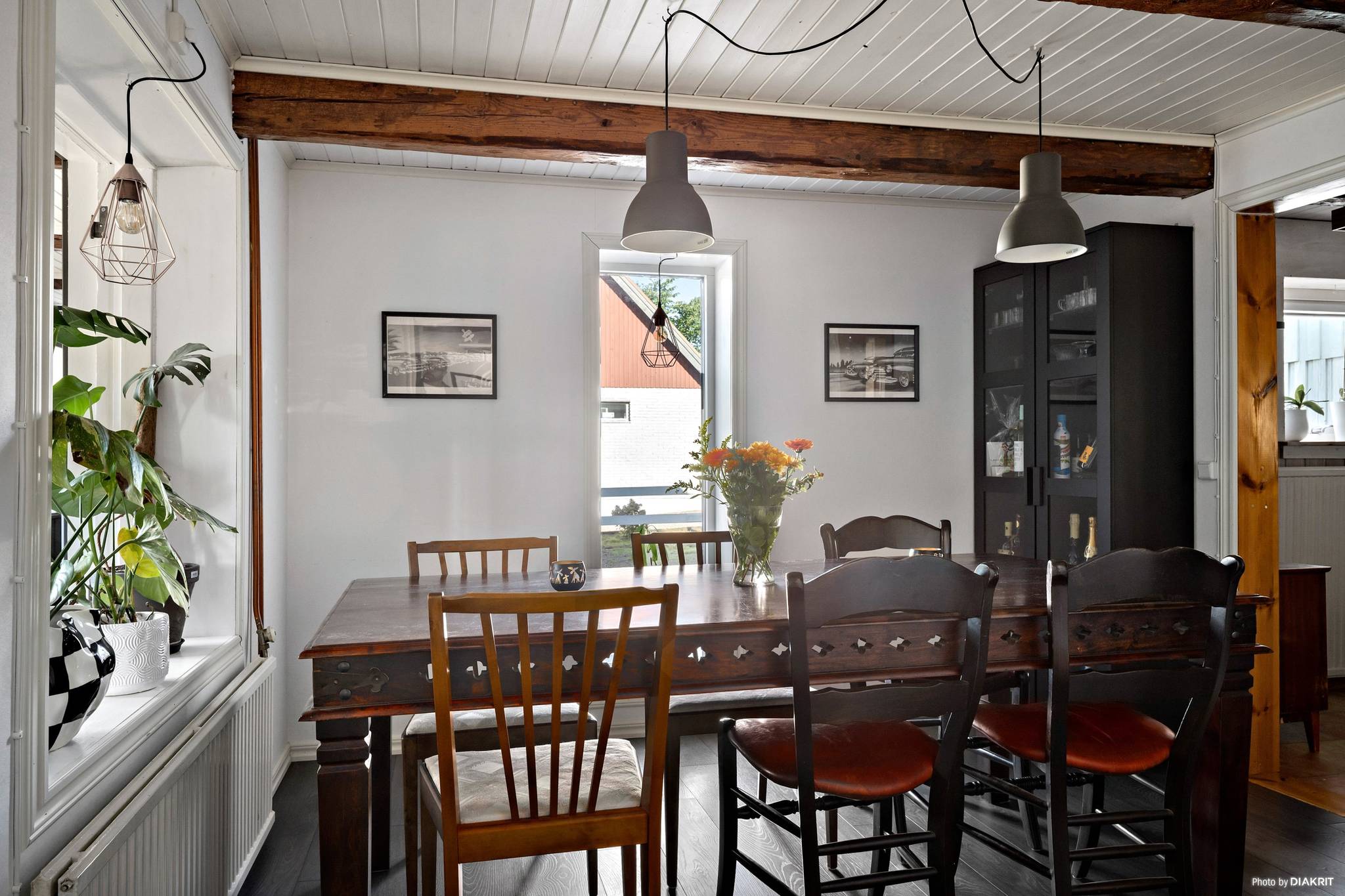 6 rum Villa på Krika 2255C Klippan Klippans kommun - bild 24