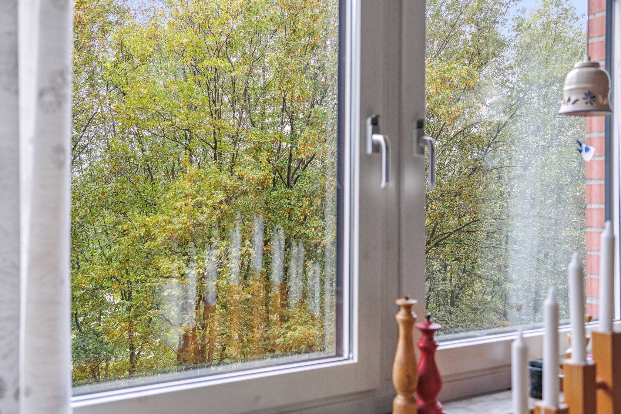 3 rum Lägenhet på Tordönsvägen 4G Klostergården Lunds kommun - bild 7