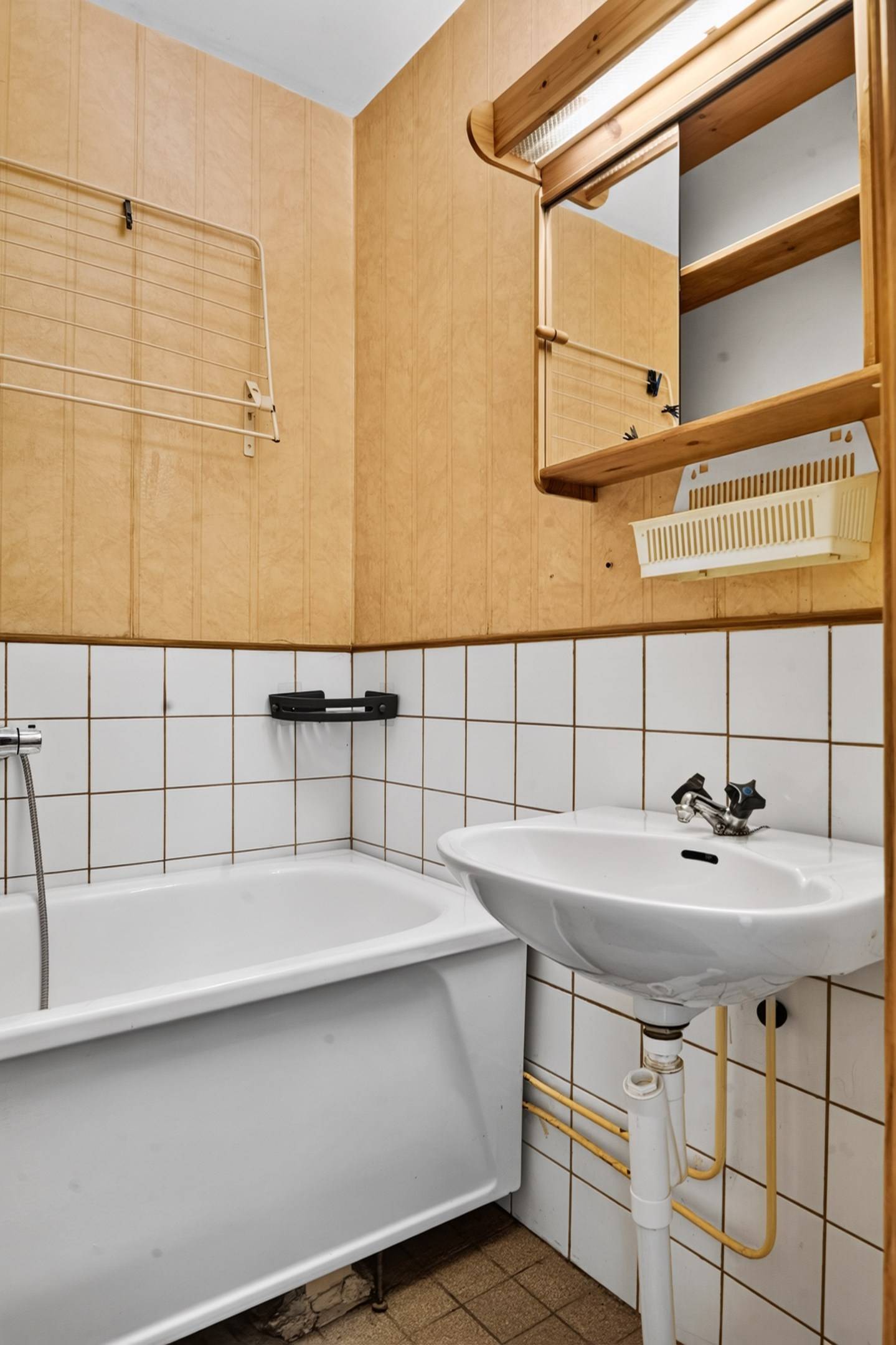1 rum Lägenhet på Steken 2C Agnesberg Göteborgs kommun - bild 13