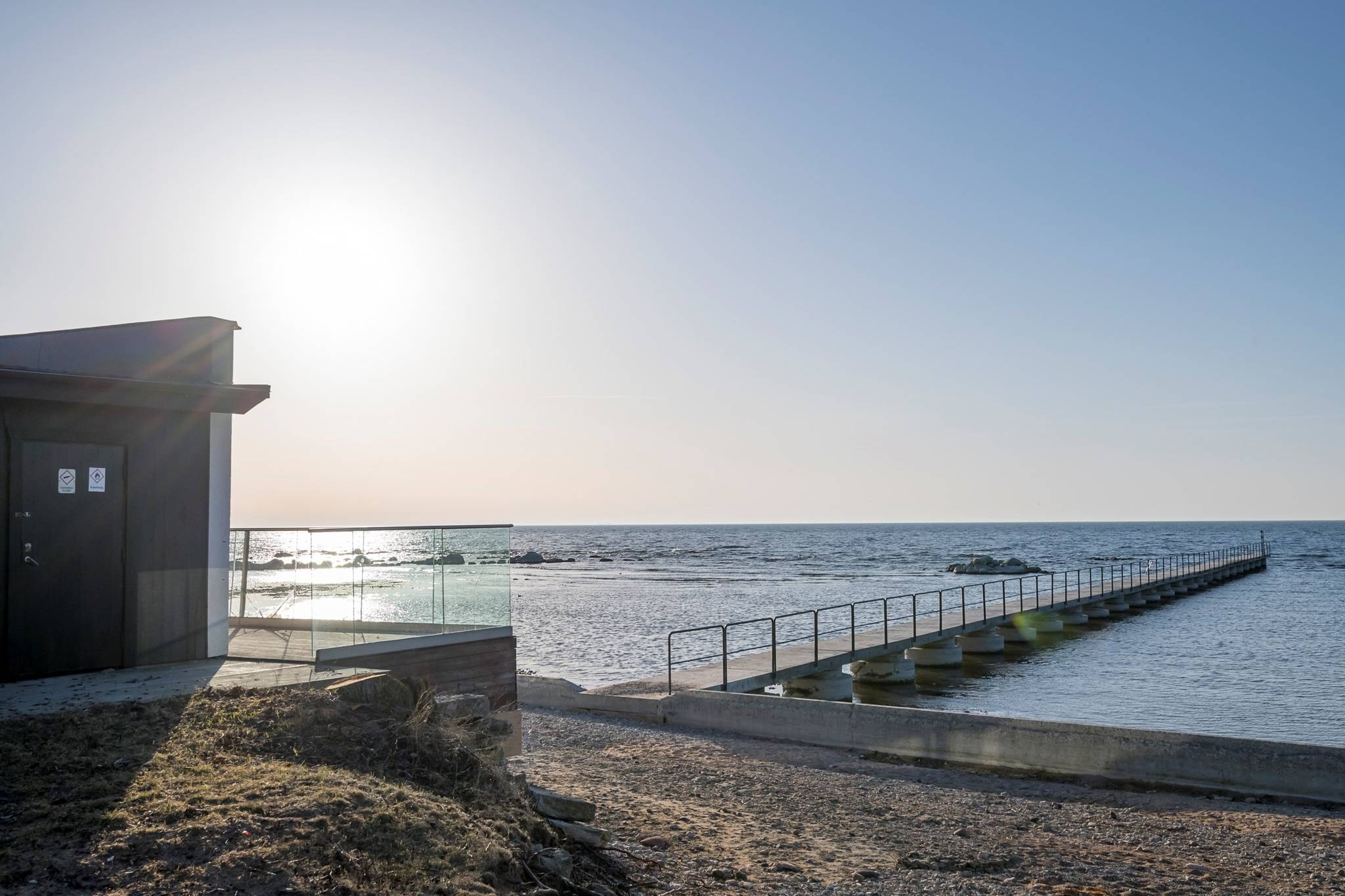 2 rum Lägenhet på S:t Göransgatan 31 Gotlands kommun - bild 16