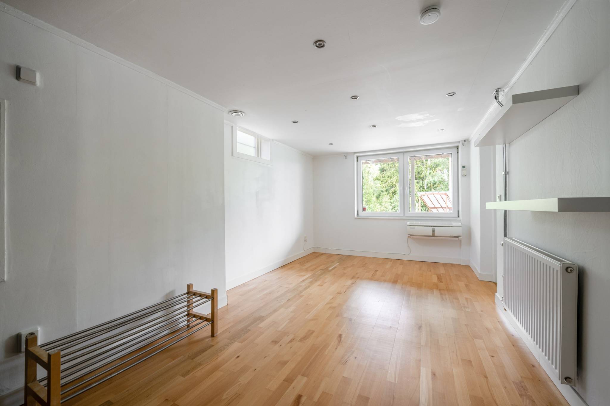 5 rum Villa på Albydalsvägen 14 Österhaninge Haninge kommun - bild 27