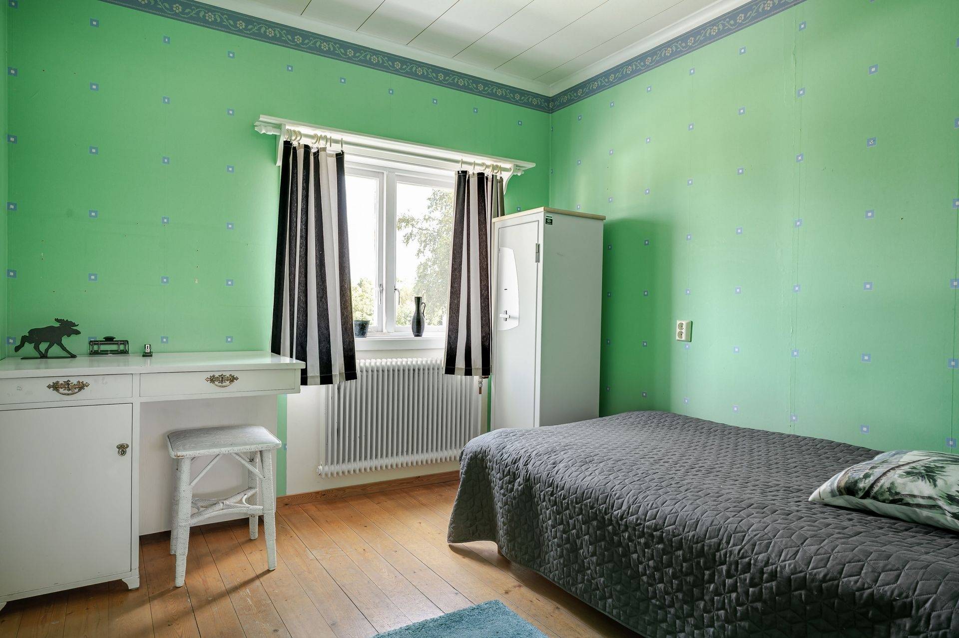 4 rum Villa på Gärdevägen 11 Malung Malung-Sälens kommun - bild 15