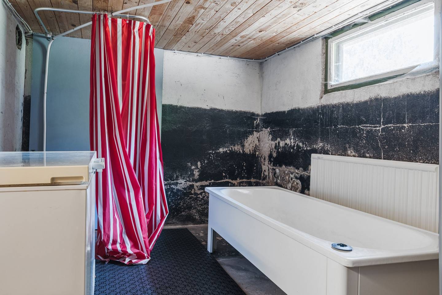 5 rum Villa på Botilsäters-Byn Skogaryd Värmlandsnäs Säffle kommun - bild 32