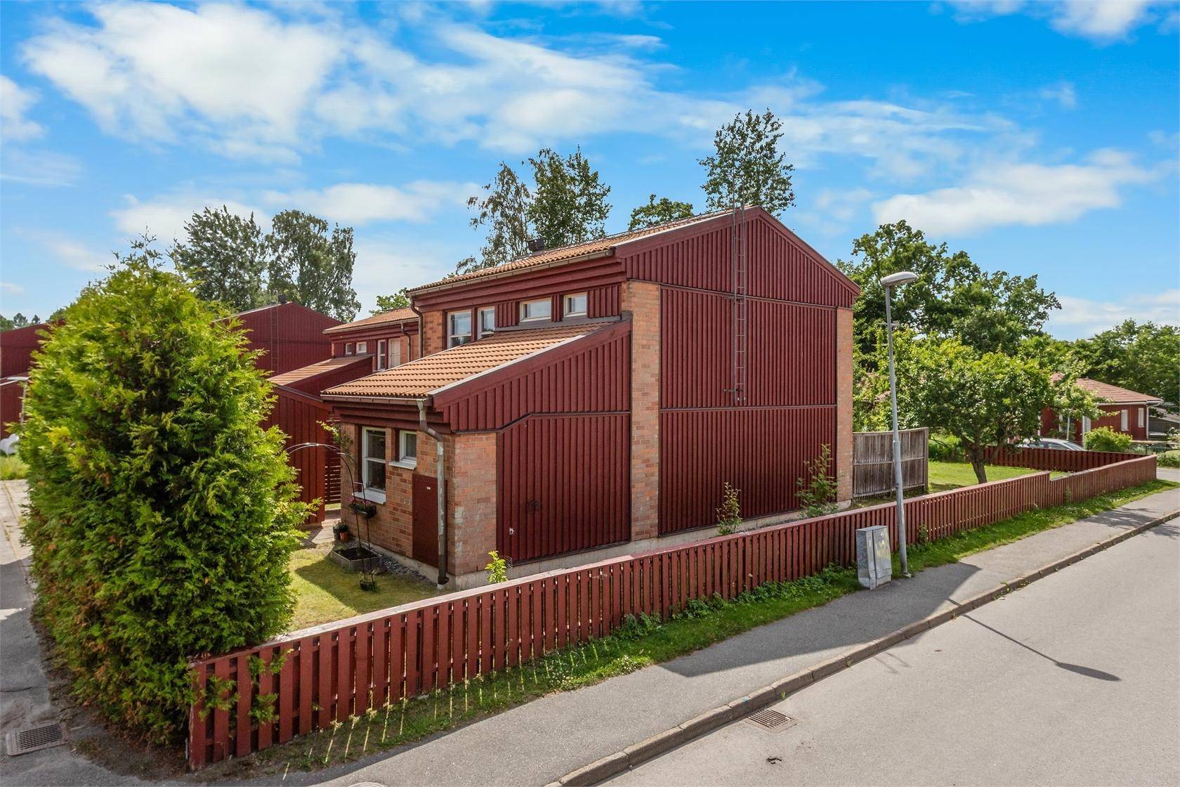 Tumba, Botkyrka kommun