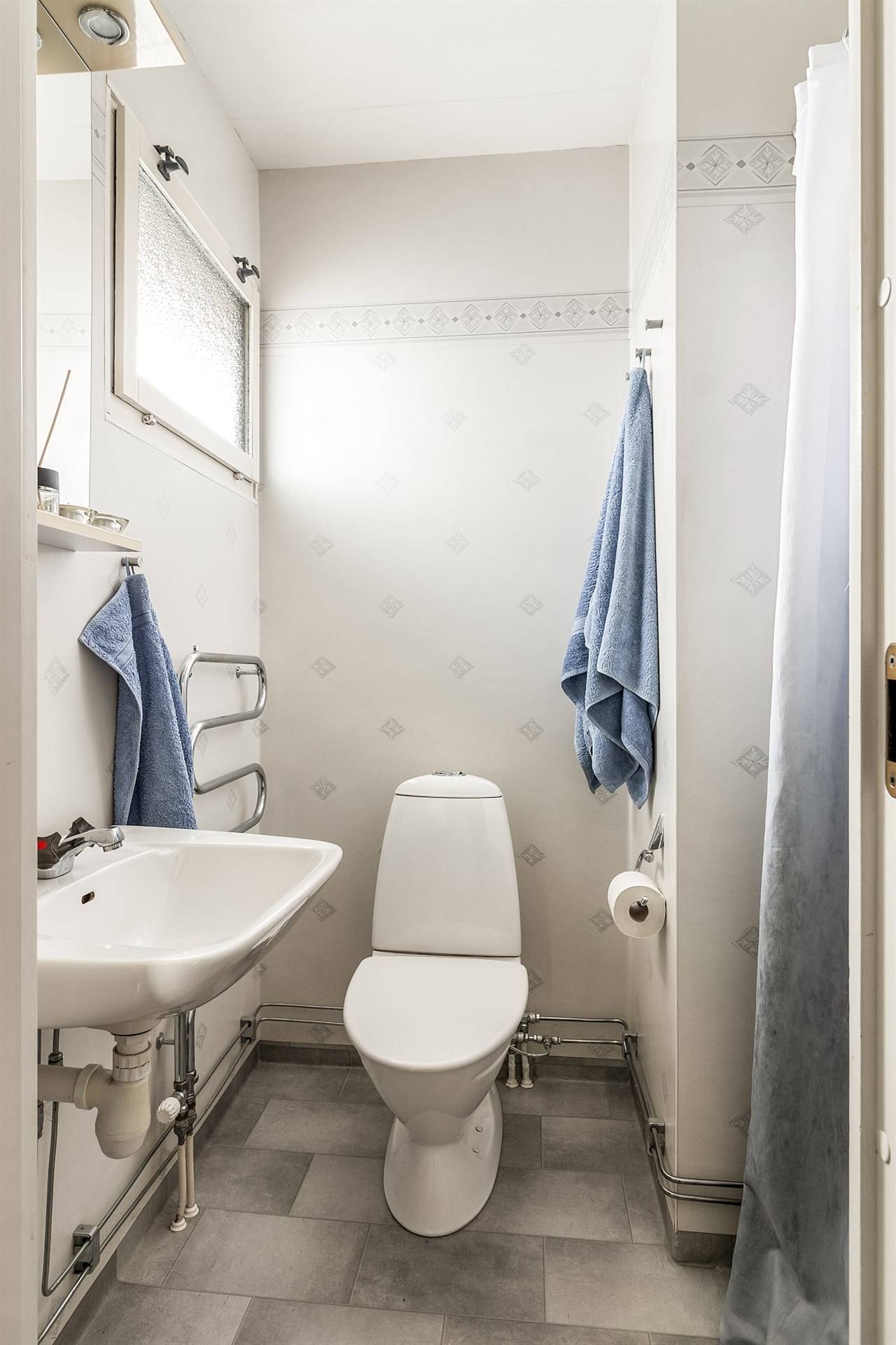 5 rum Villa på Bomullsvägen 12 Norra skälby Västerås kommun - bild 25