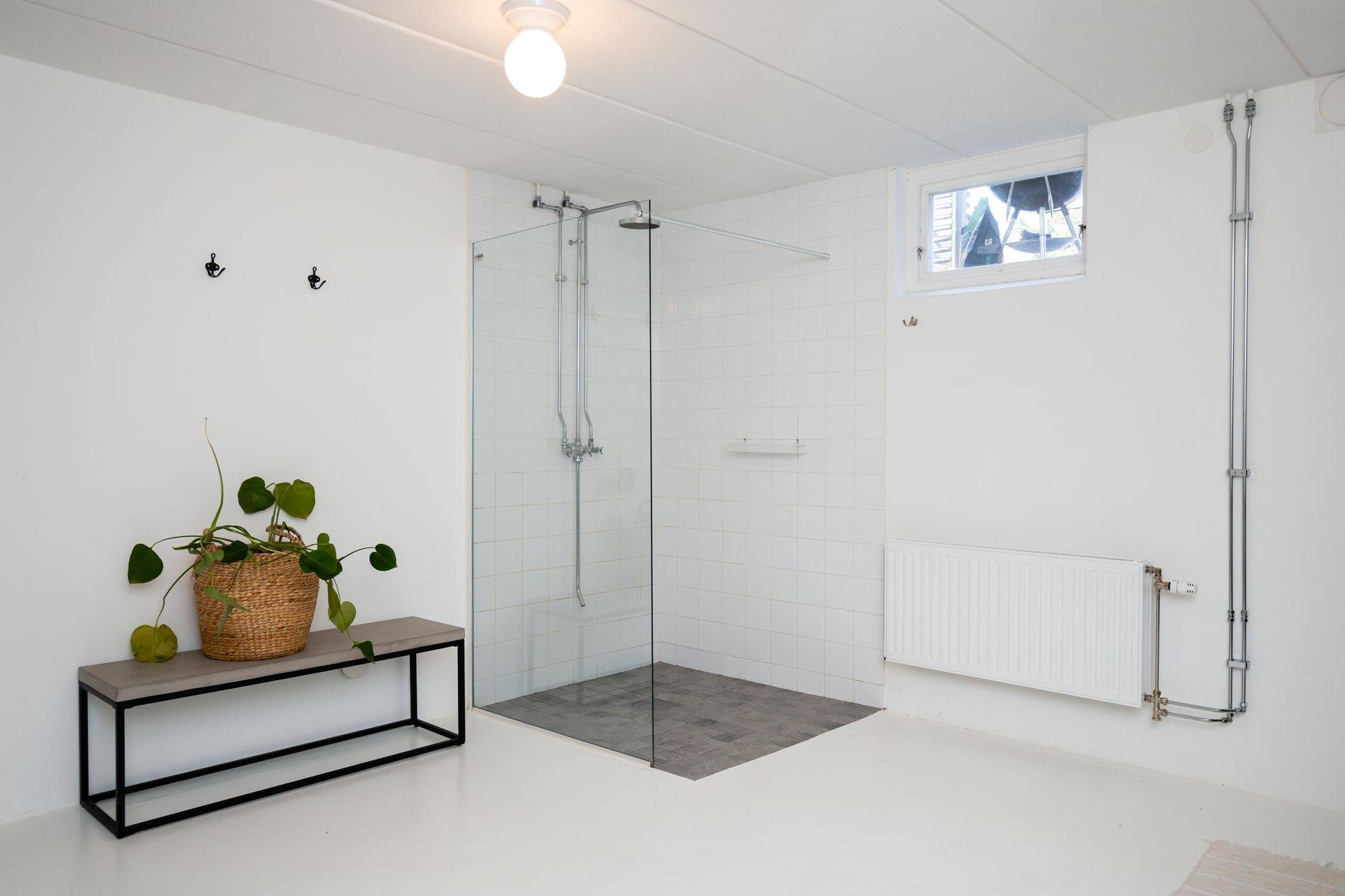 6 rum Villa på Hökåsvägen 92 Hökåsen Västerås kommun - bild 36