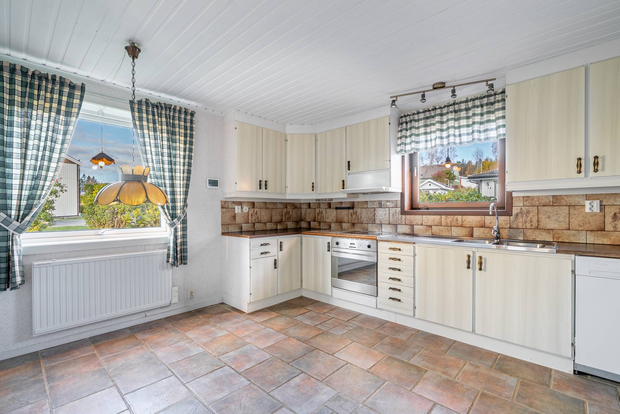 5 rum Villa på Handskmakarvägen 14 Järved Örnsköldsviks kommun - bild 7