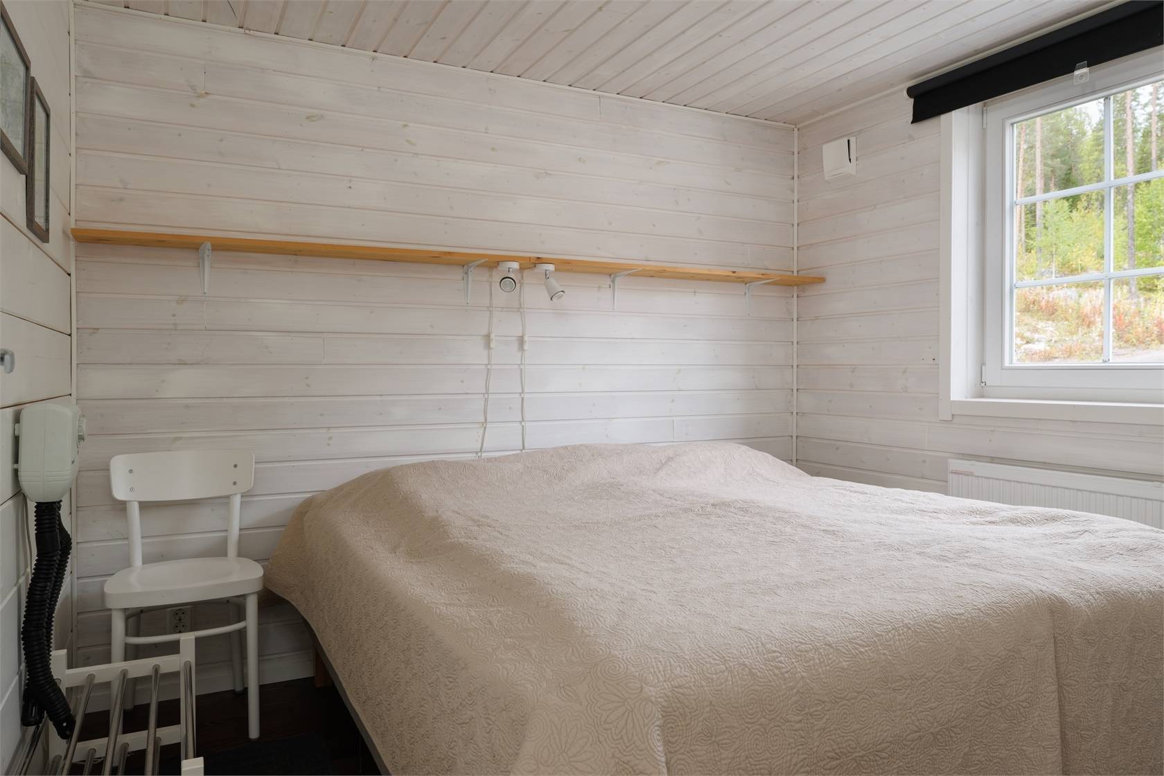 2 rum Lägenhet på Storklinten 202A Storklinten Bodens kommun - bild 20