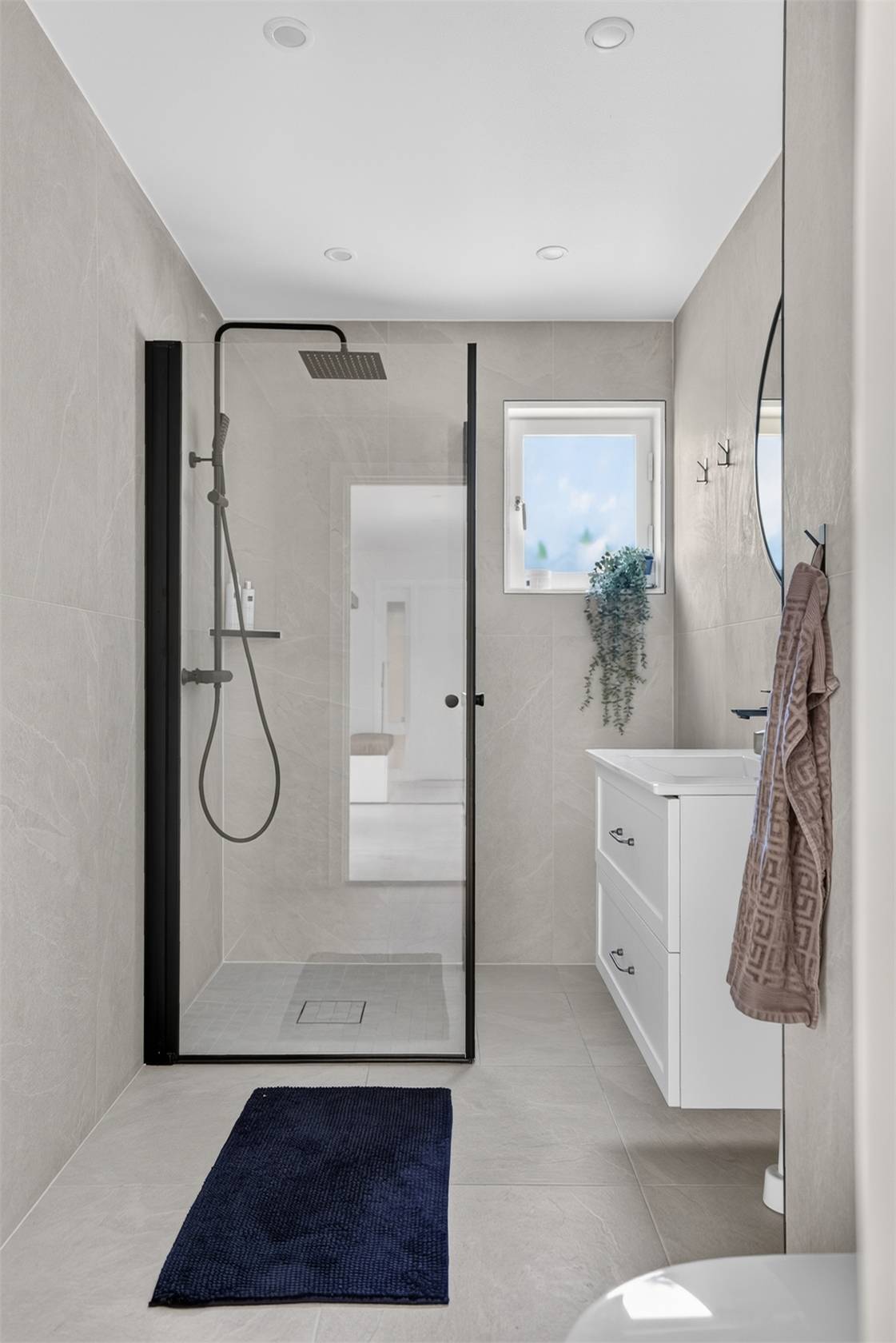 5 rum Villa på Lostigen 4 Enhörna Södertälje kommun - bild 19